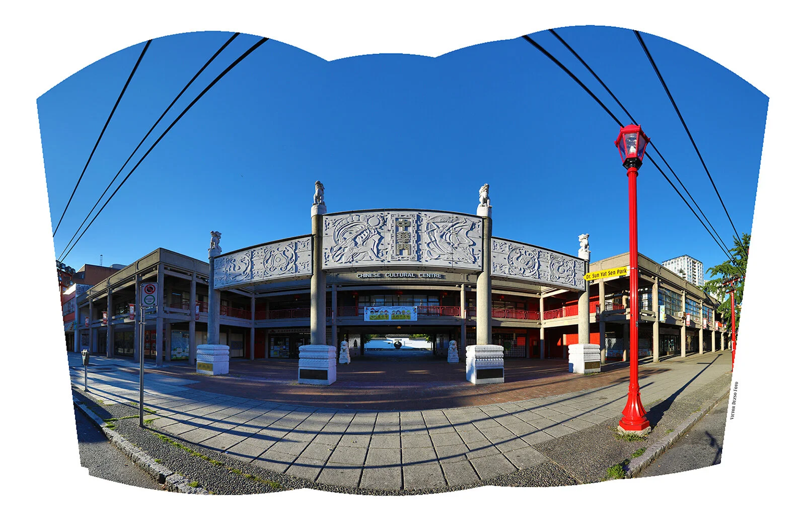 Chinatown Gate E Pender_Aug 7_2018_HDR_Pan_D0332_4x6s.jpg