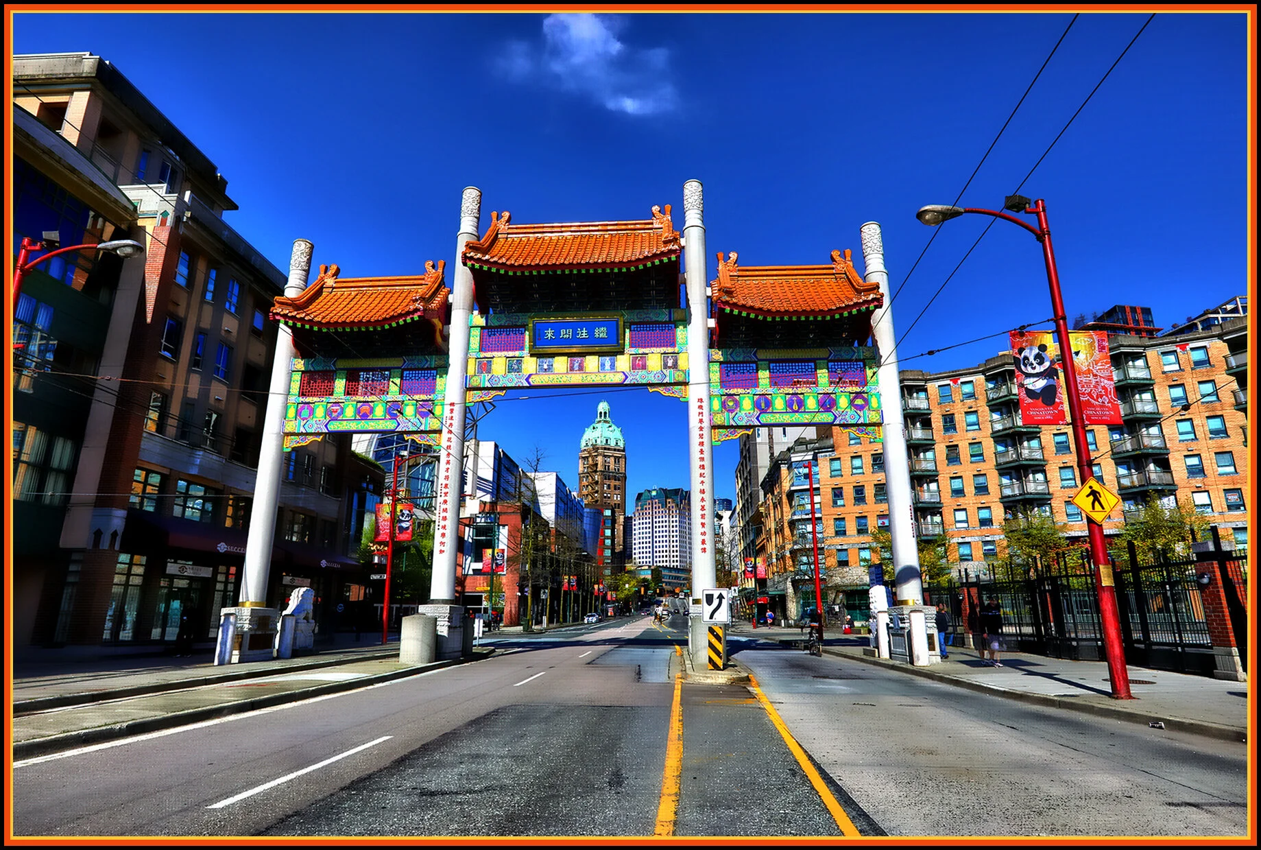 Chinatown Gate_Apr 22_2018_HDR_C5697_peHdr2013_1_4x6s.jpg