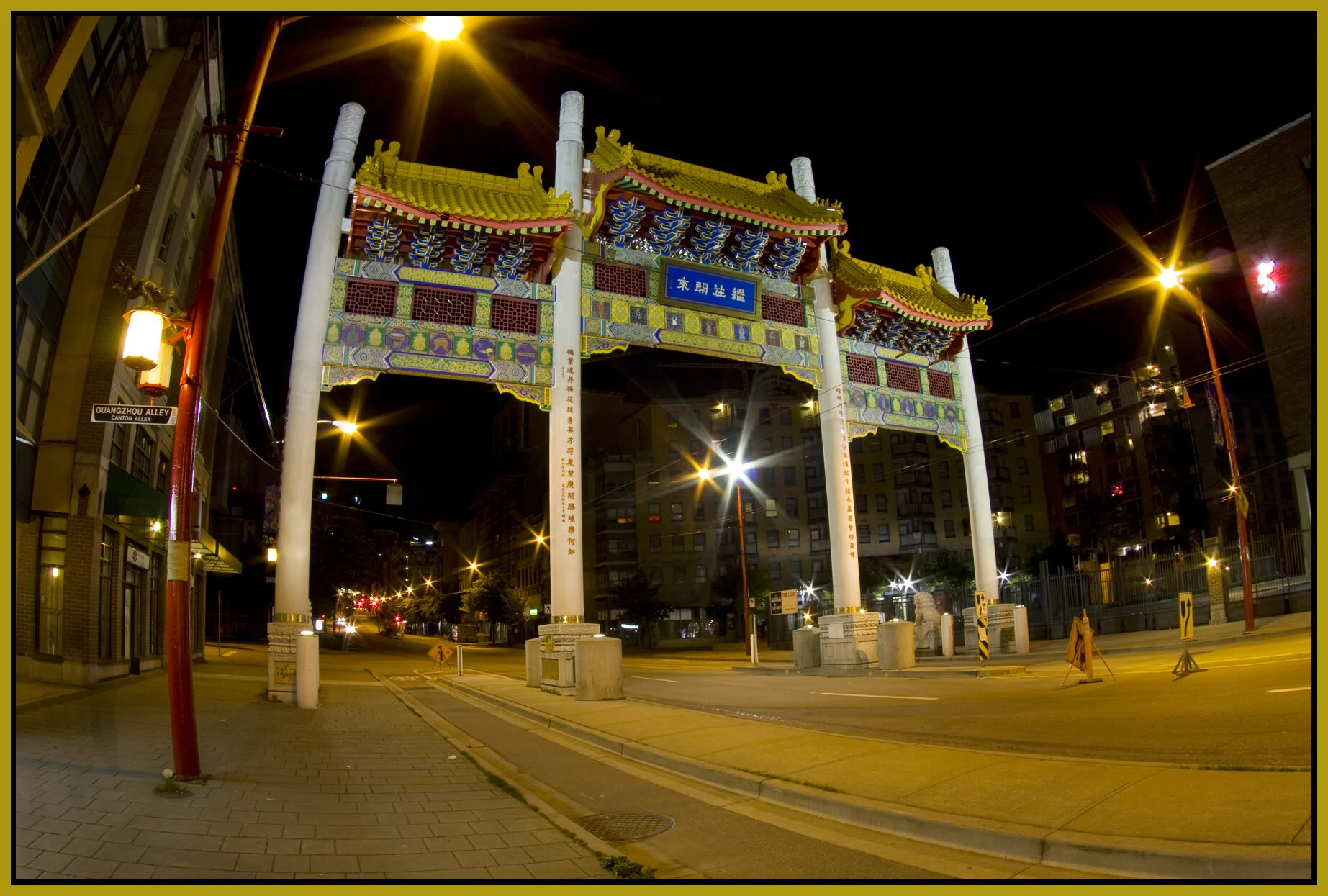 Chinatown Gate_CR2_4188_4x6s.jpg