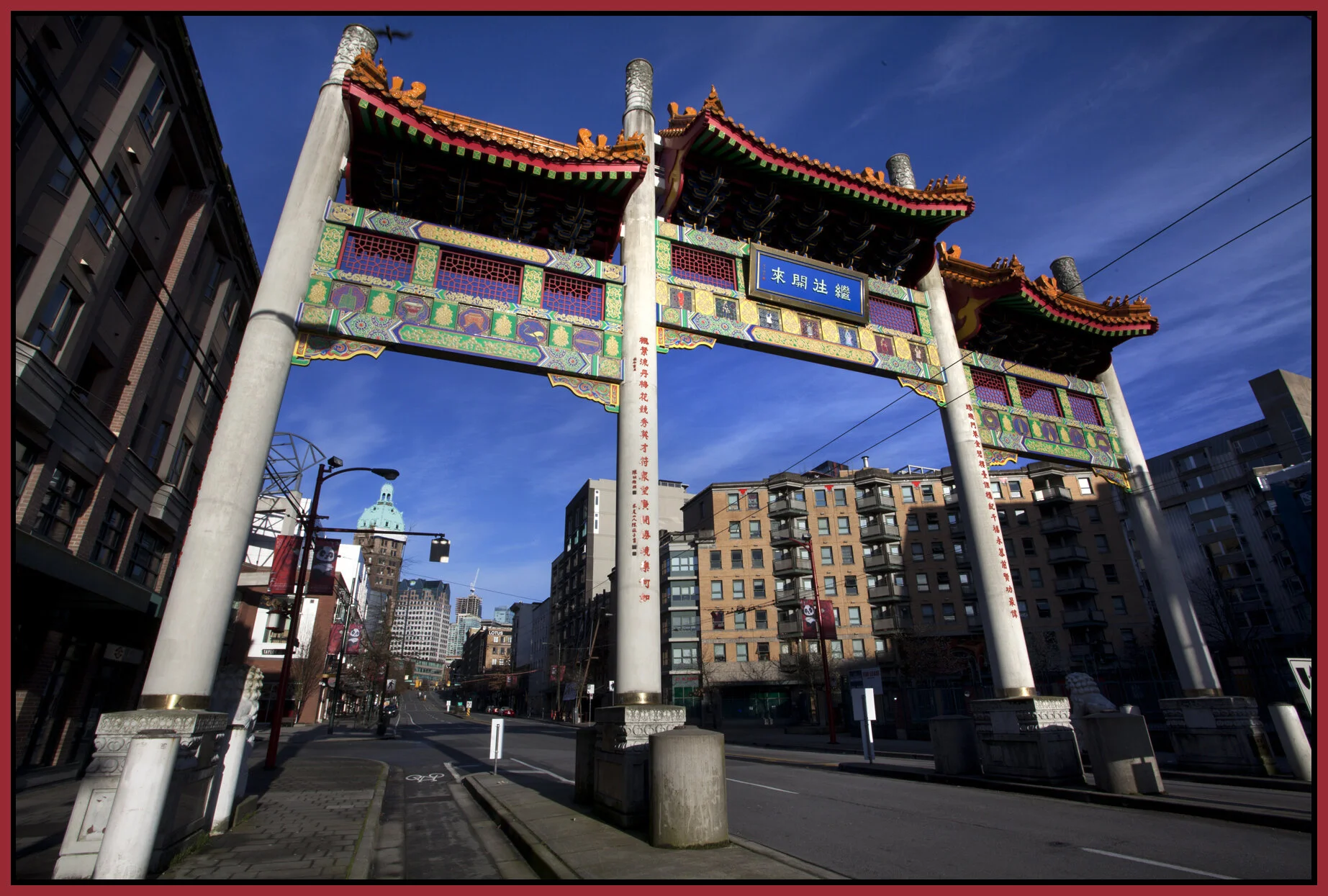 Chinatown Gate_Mar 26_2011_9672_4x6s.jpg