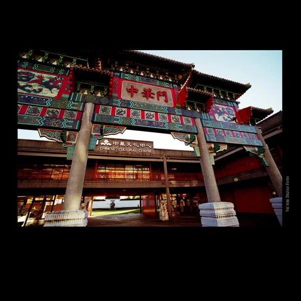 Chinatown Gates_1_10_01_33a_1_2x2.jpg