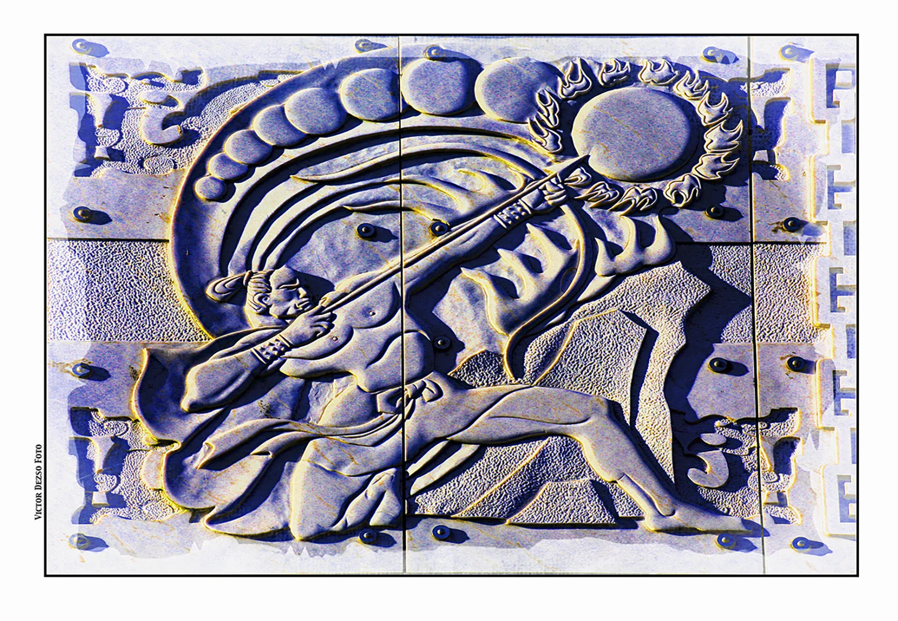 Chinatown Gate_Aug 7_2018_HDR_A7040_peSplattrpaint_4x6s.jpg