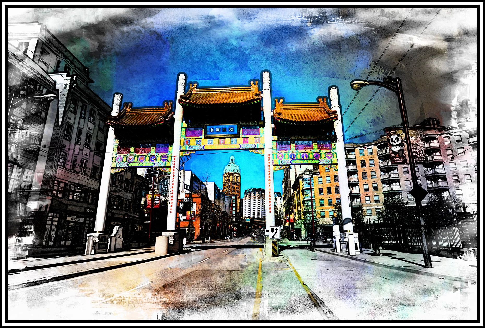 Chinatown Gate_Apr 22_2018_HDR_C5697_pePhtoArt028_4x6s.jpg