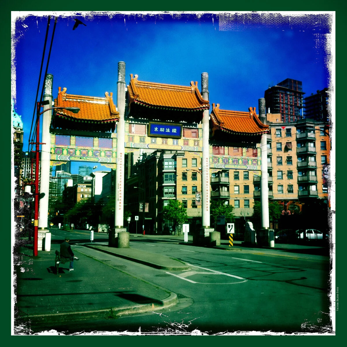 Chinatown_May 27_2012_1851_4x4s.jpg