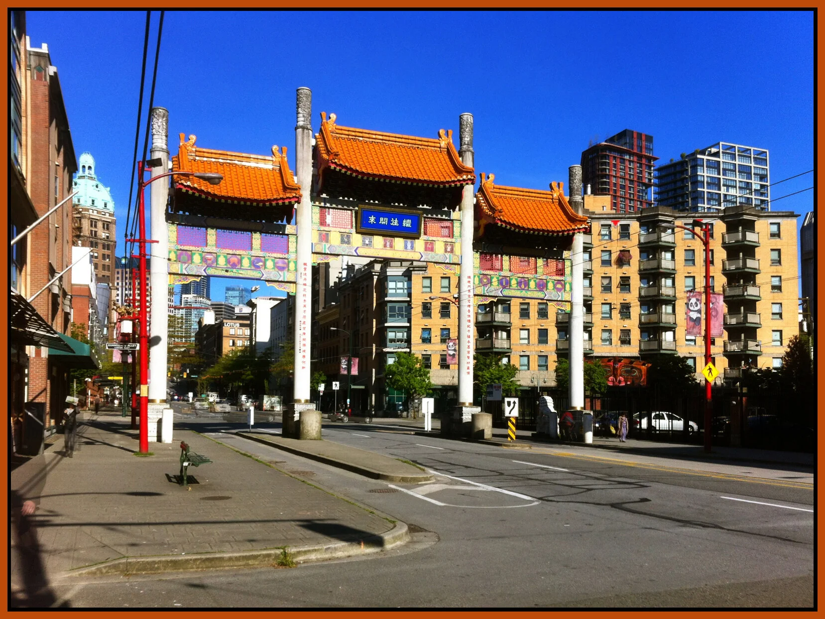 Chinatown_May 27_2012_1853_4x5.3s.jpg