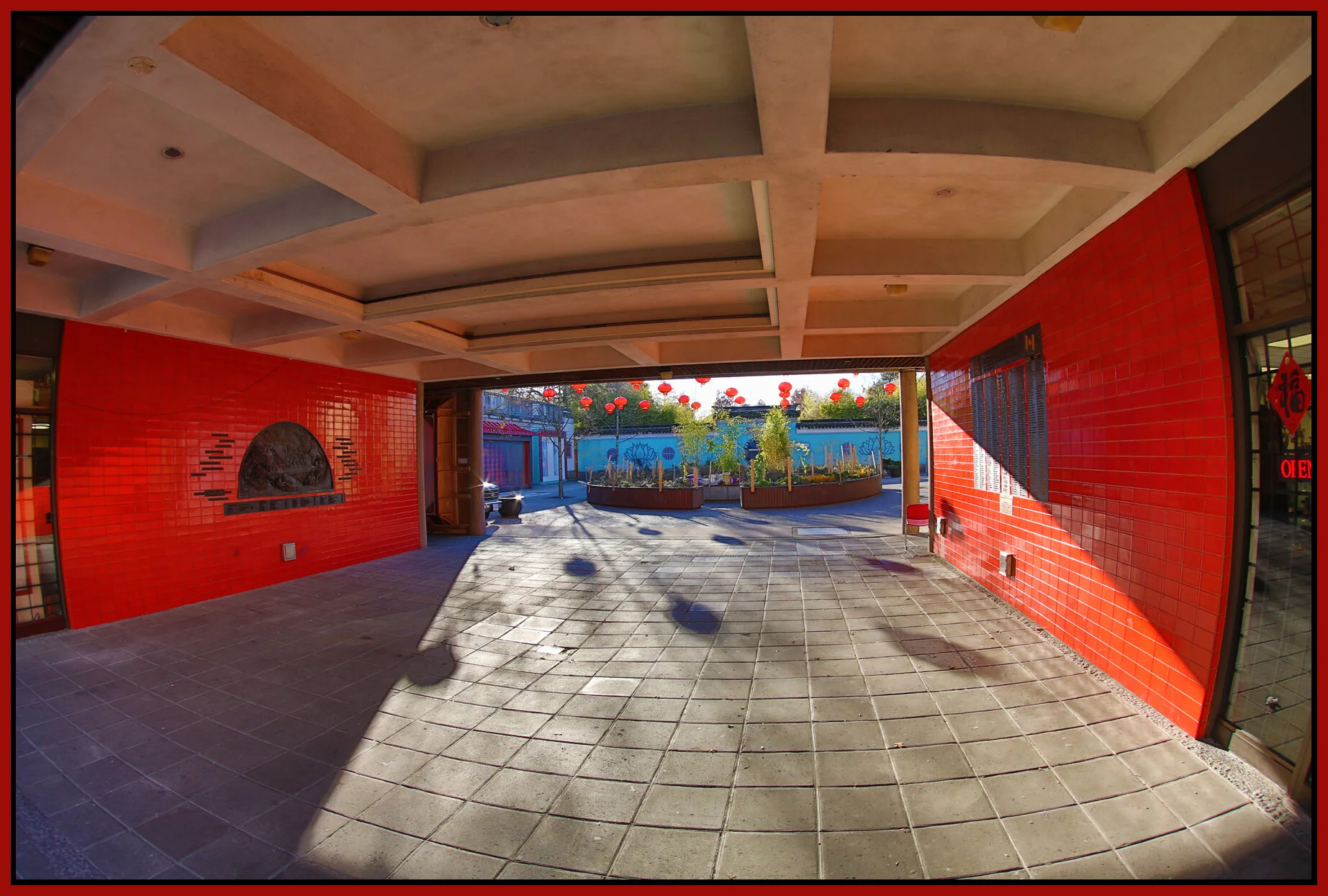 Chinatown_Dec 7_2013_HDR_D1305_4x6s.jpg