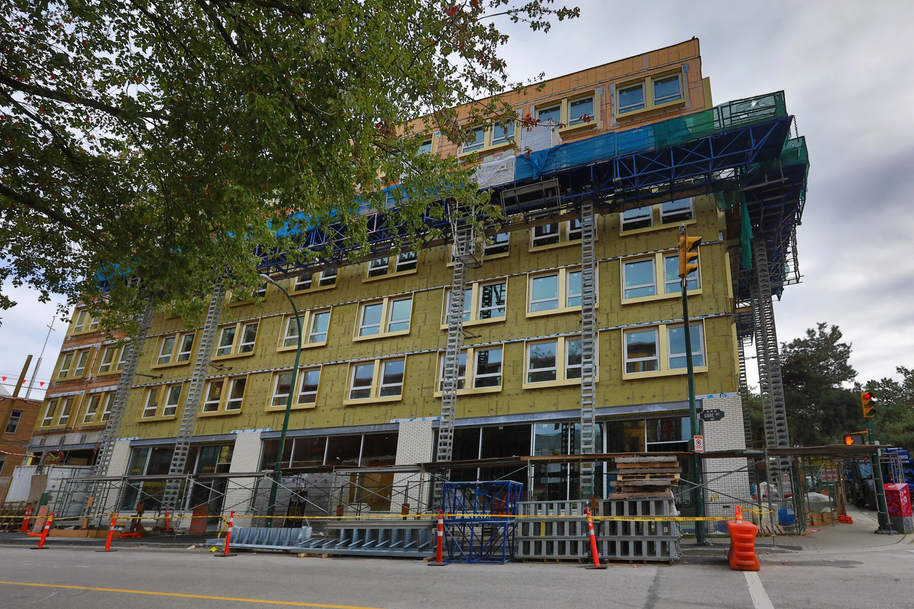 Chinatown 440 Gore Ave Const_Oct 15_2017_HDR_B1439_4x6.jpg