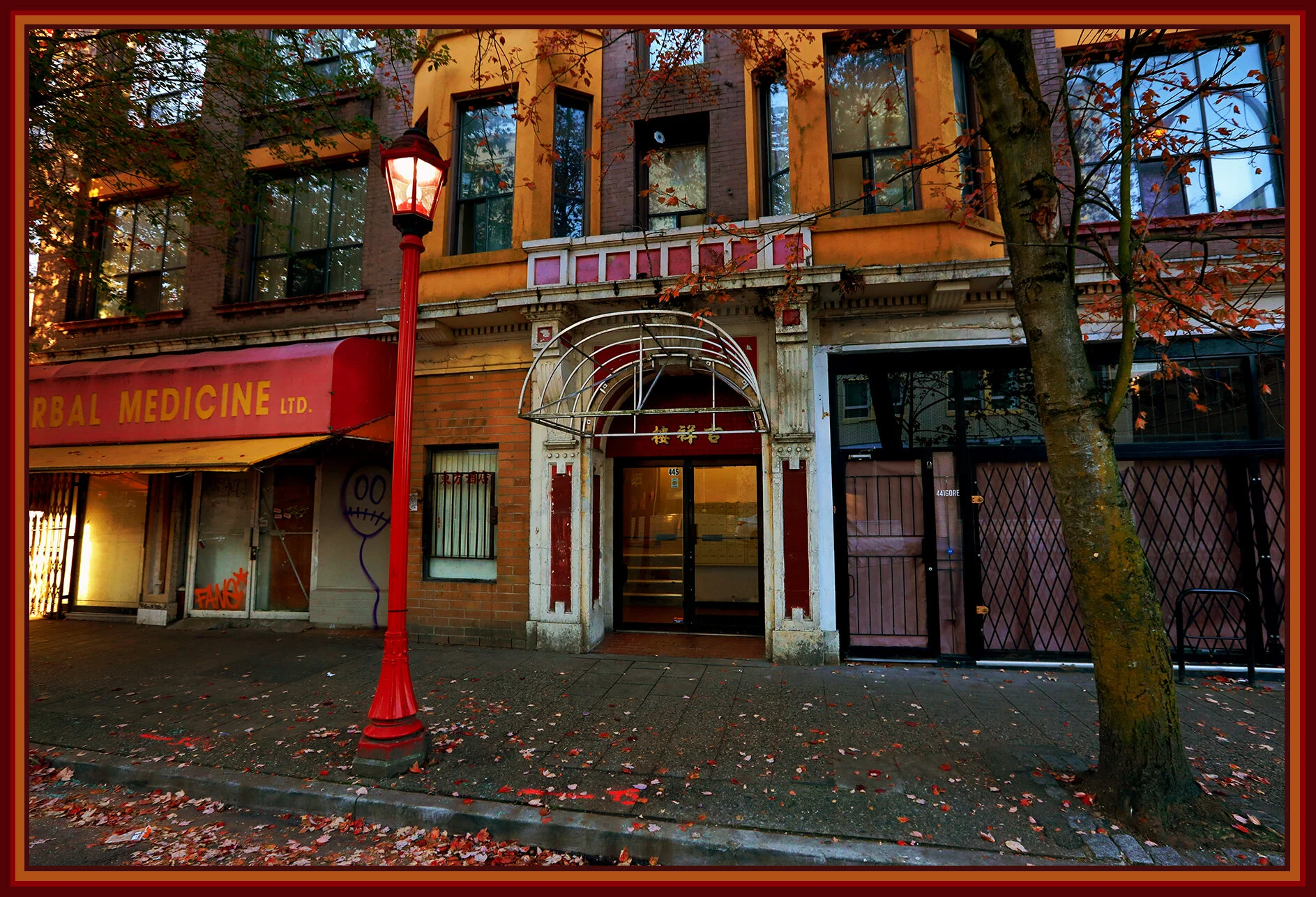 Chinatown 445 Gore Ave_Oct 13_2018_HDR_D5608_peFbColBal_4x6s.jpg