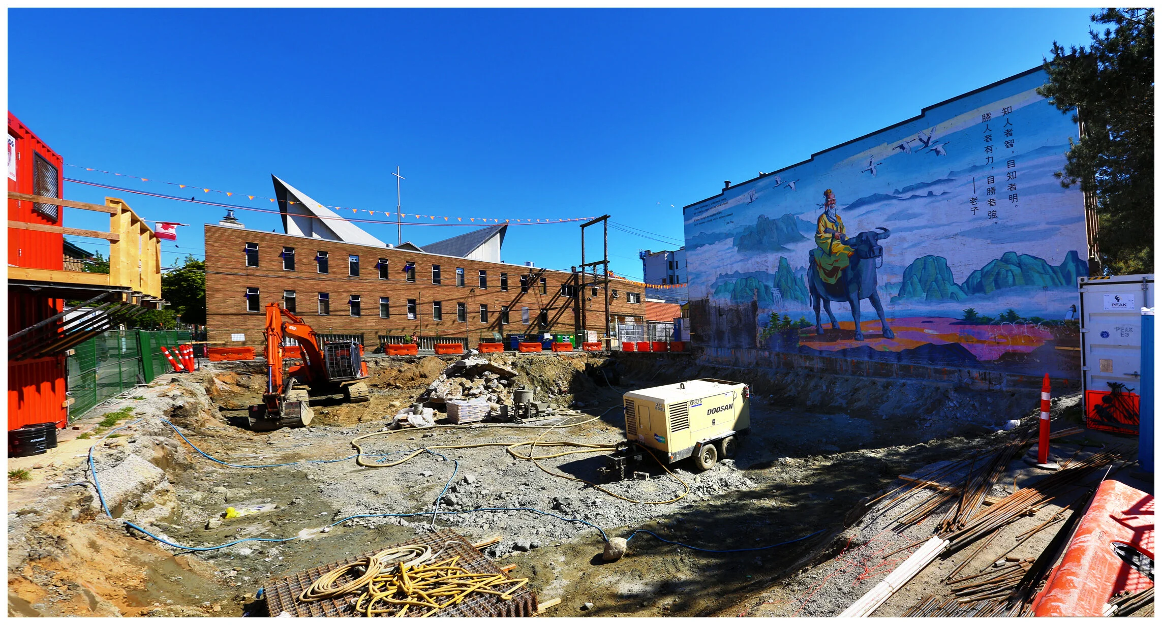 Chinatown Const_May 1_2016_HDR_Pan_K9427_1_4x7.5s.jpg