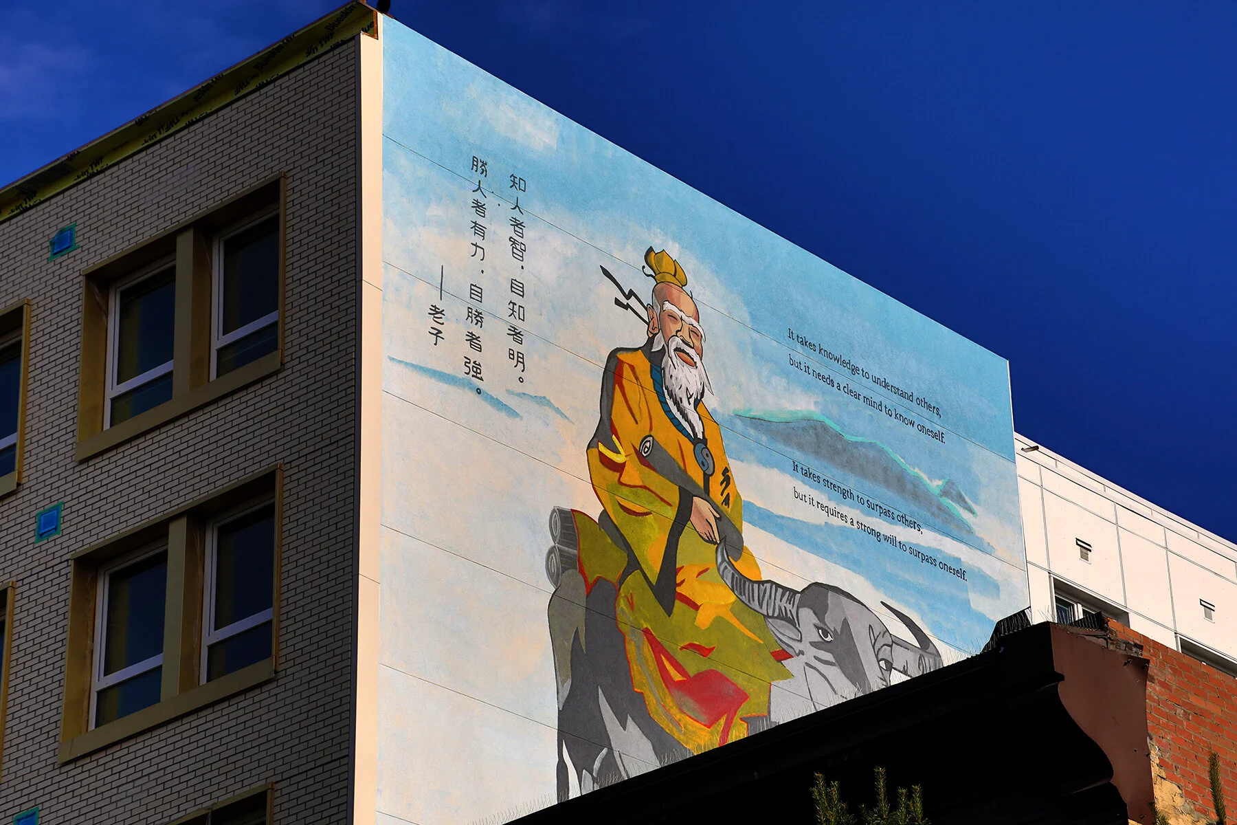 Chinatown E Pender Mural_May 31,2018_HDR_C3252_4x6.jpg