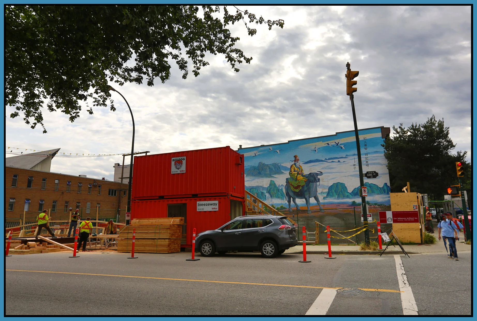 Chinatown Const_Jun 8_2016_HDR_K8910_4x6s.jpg