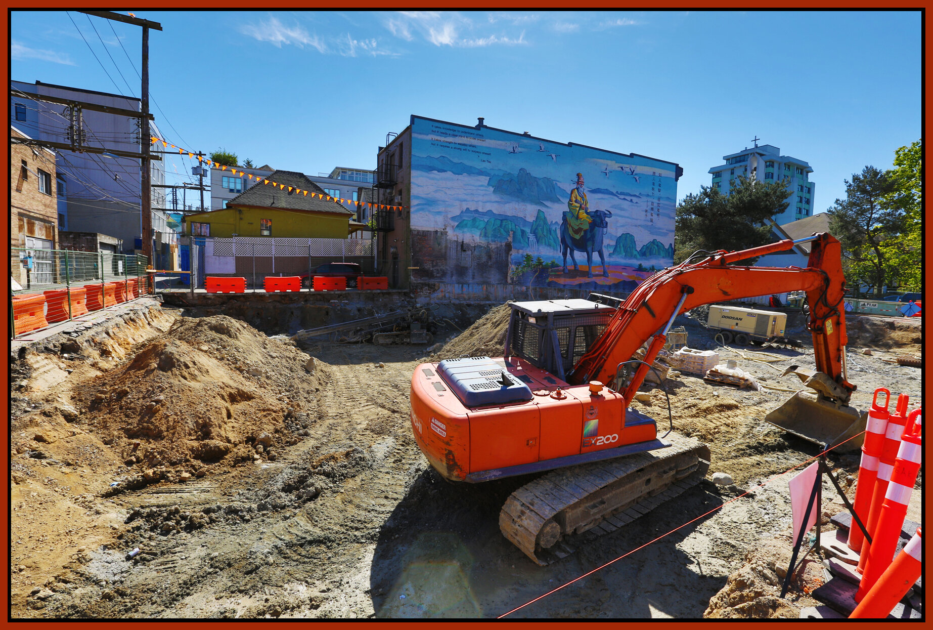Chinatown Const_May 1_2016_HDR_K9435_4x6s.jpg
