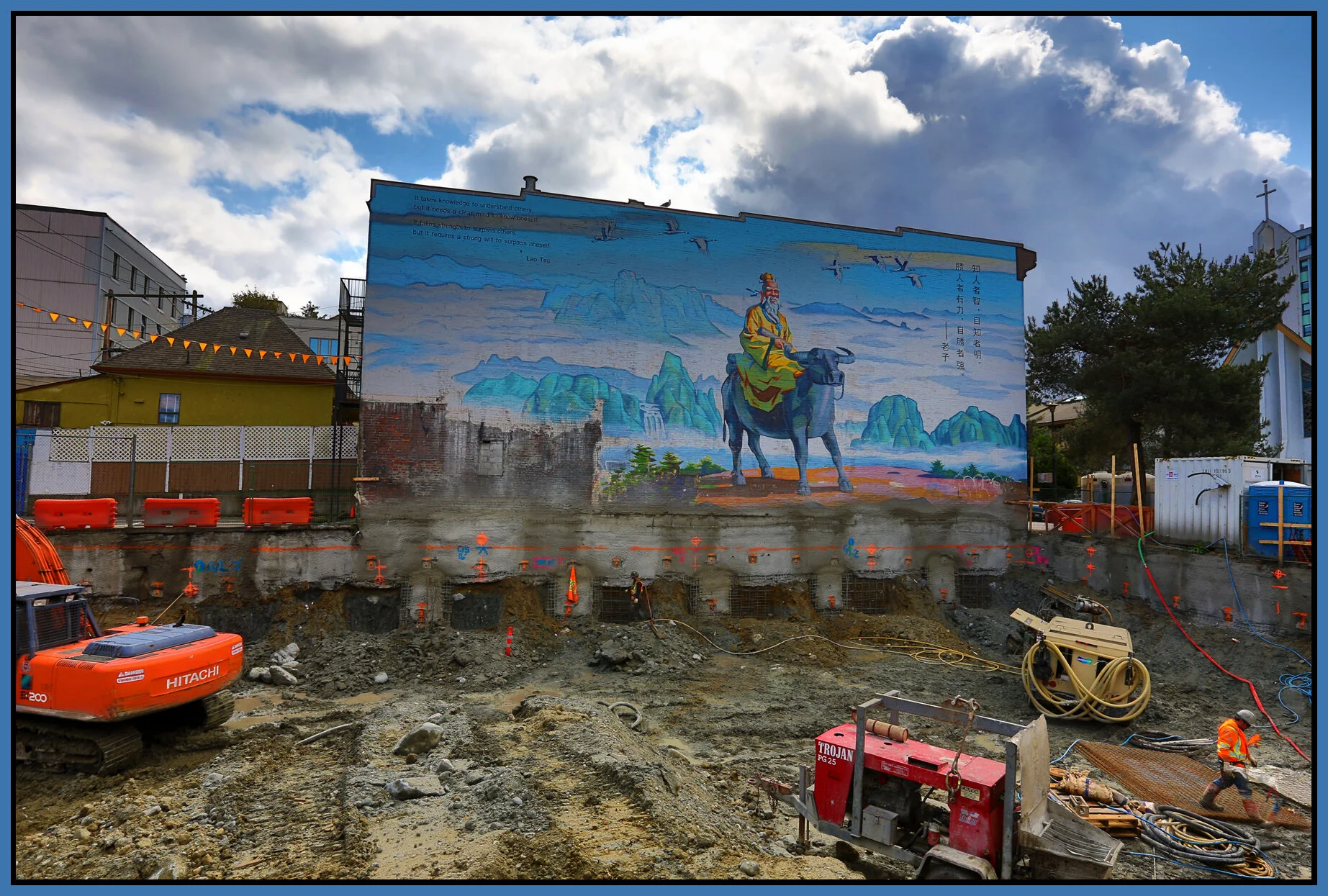 Chinatown Const_May 27_2016_HDR_K5493_4x6s.jpg