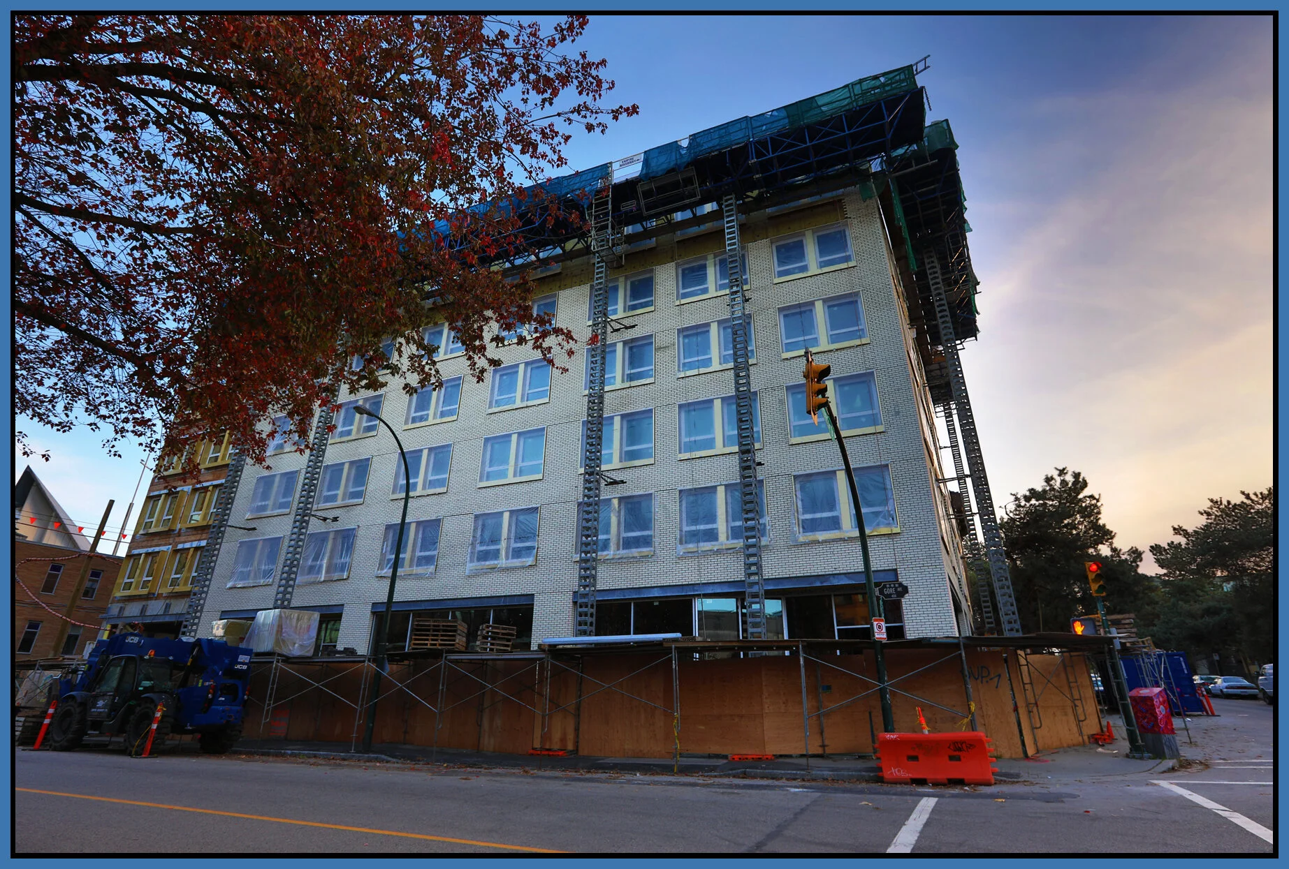 Chinatown Const_Nov 5_2017_HDR_B7246_4x6s.jpg