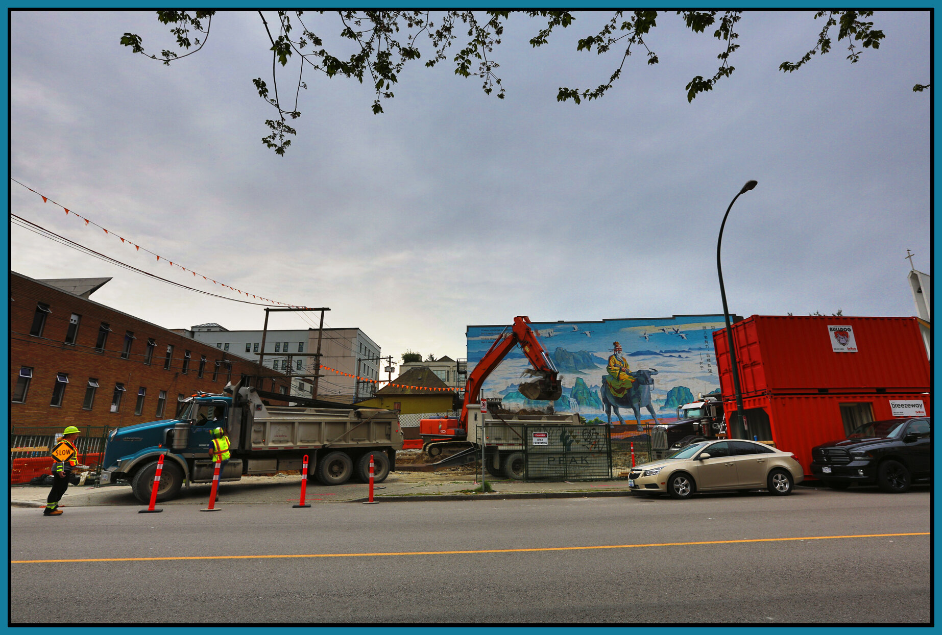 Chinatown Gore Const_Apr 22_2016_HDR_K4315_4x6s.jpg