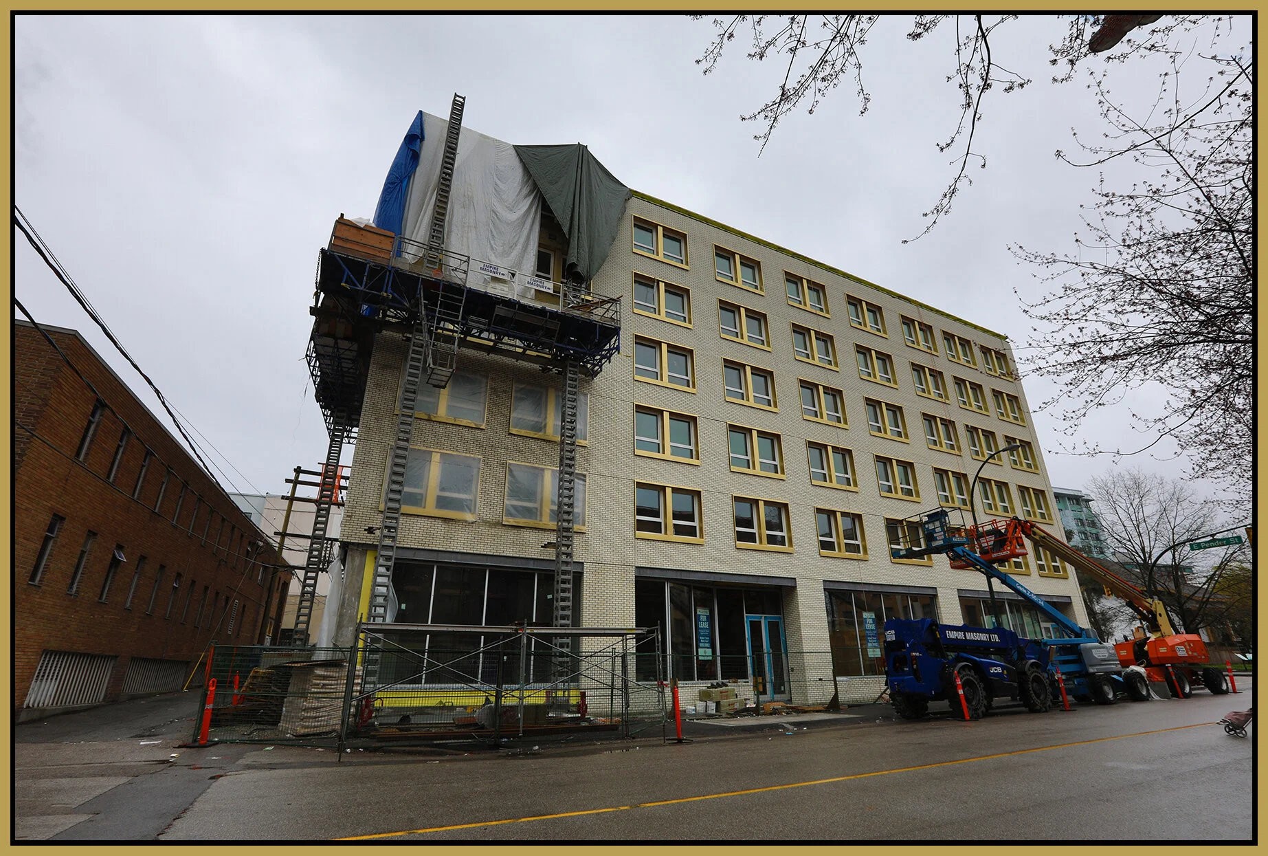 Chinatown Gore Const_Apr 8_2018_HDR_C2234_4x6s.jpg