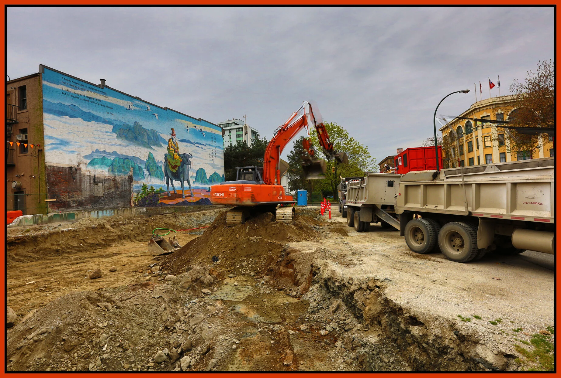 Chinatown Gore Const_Apr 22_2016_HDR_K4307_4x6s.jpg