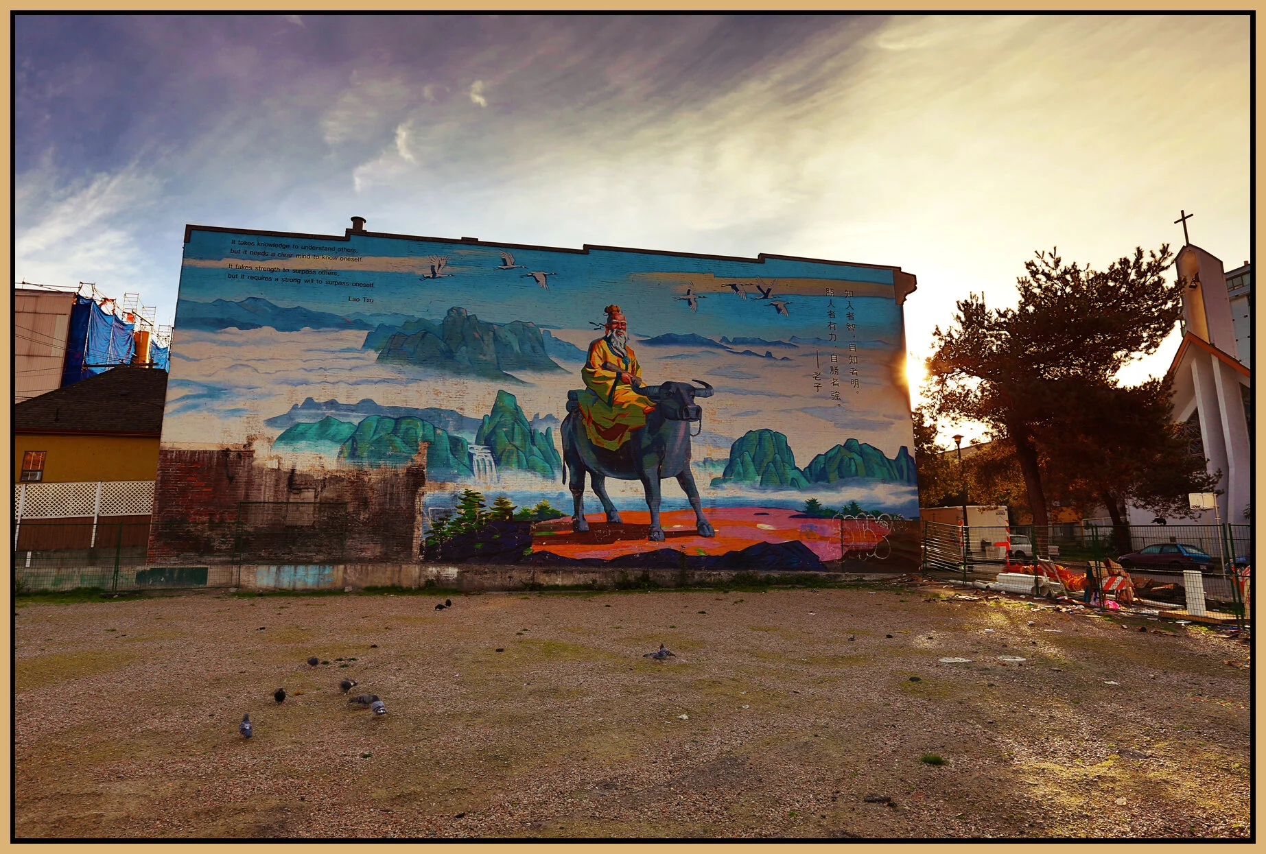 Chinatown Mural After_Oct 24_2015_HDR_H8001_peEnS_4x6s.jpg