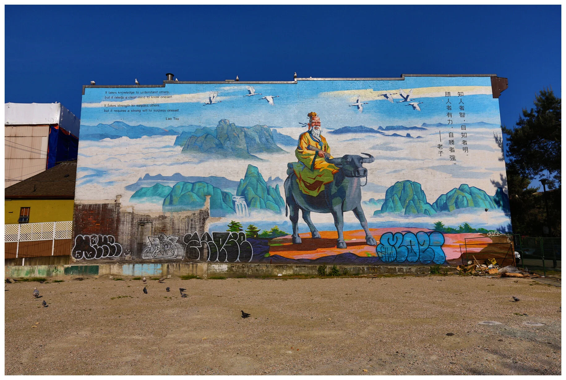 Chinatown Mural_May 17_2015_HDR_G2896_4x6s.jpg