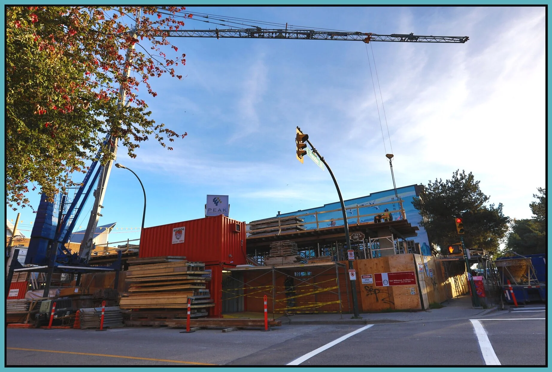 Chinatown+Const+Mural_Oct+12_2016_HDR_A2414_4x6s.jpg