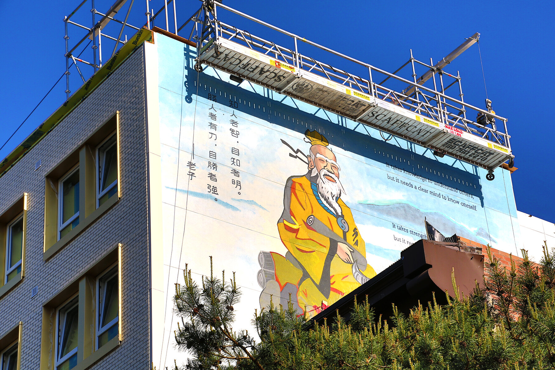 Chinatown E Pender Mural_May 15_2018_HDR_A3387_4x6.jpg