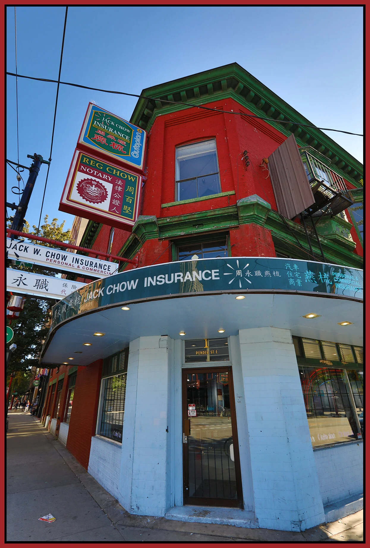 Chinatown 1 W Pender_July 14_2018_HDR_C2195_4x6s.jpg