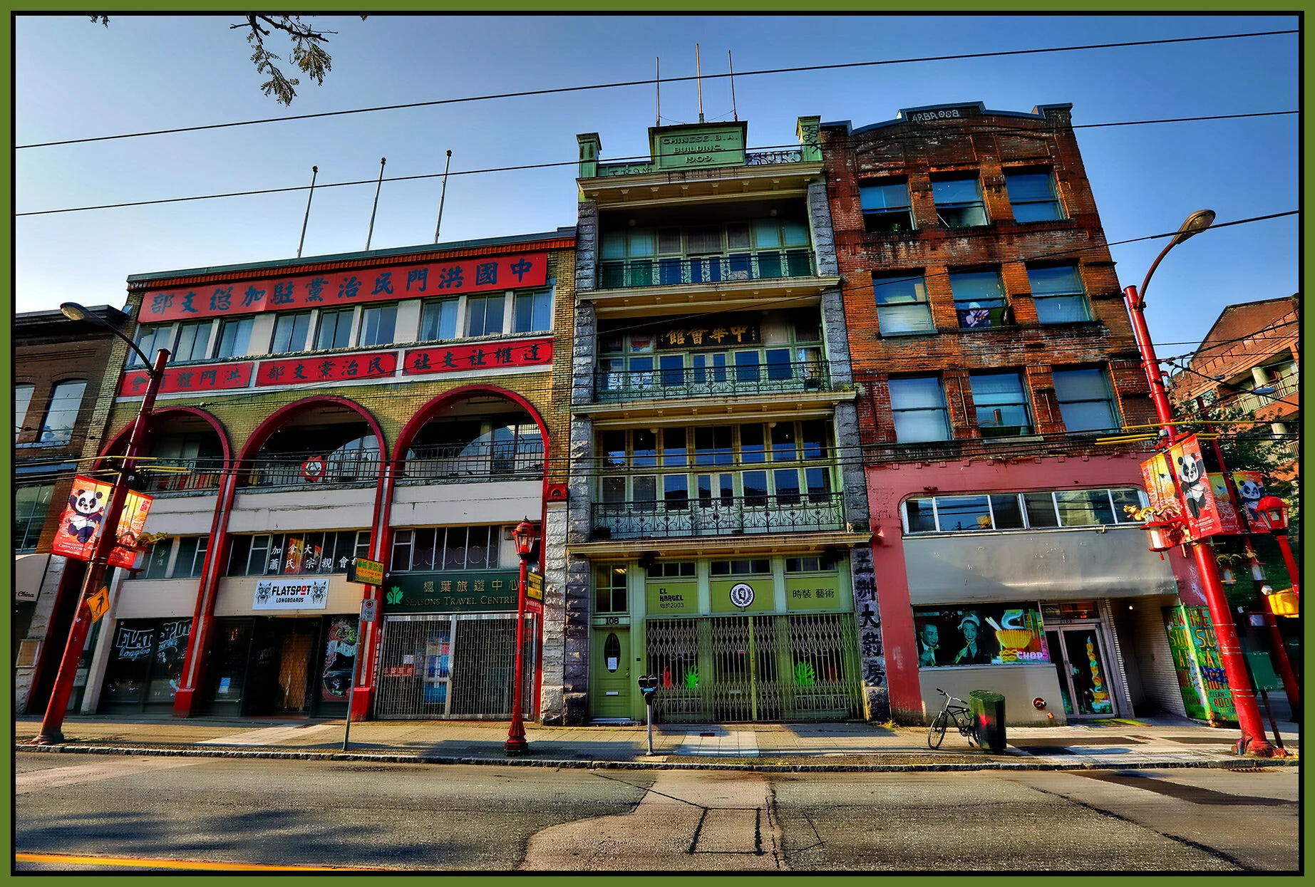 108 W Pender Chinatown_Jul 28_2018_HDR_C6182_peHdr2013._1psd_4x6s.jpg