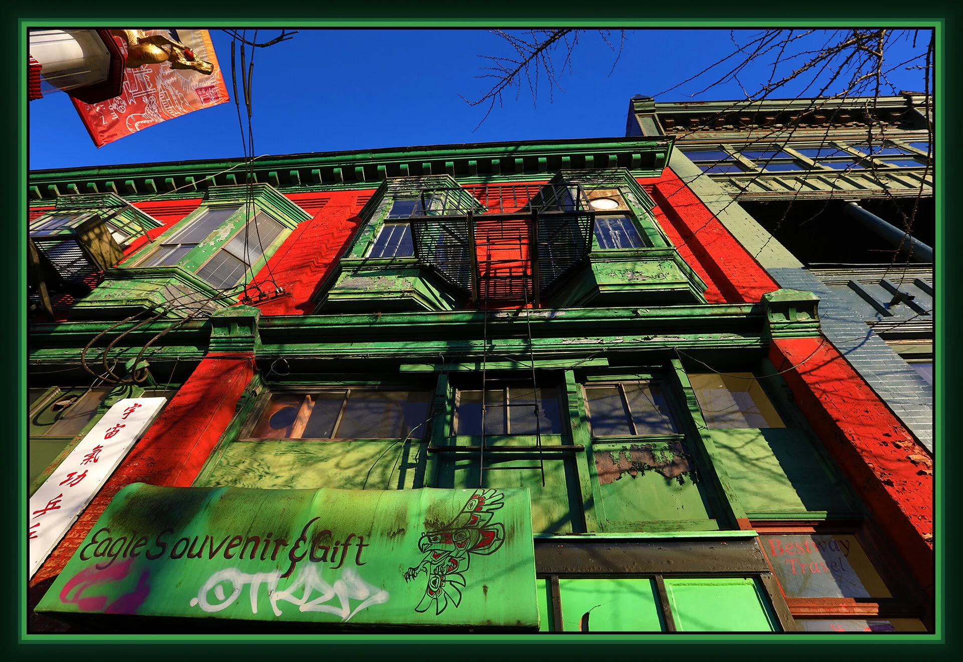 Chinatown 21 E Pender St_Jan 29_2019_HDR_D6021_4x6s.jpg