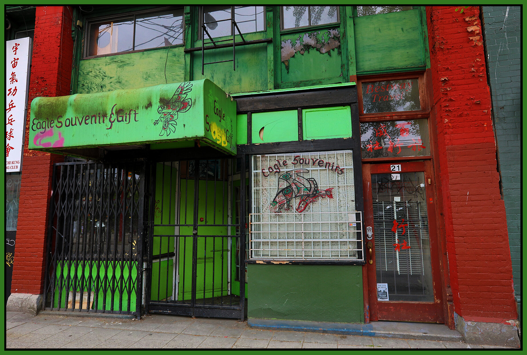 Chinatown 21 W Pender_May 7_2018_HDR_C7516_4x6s.jpg
