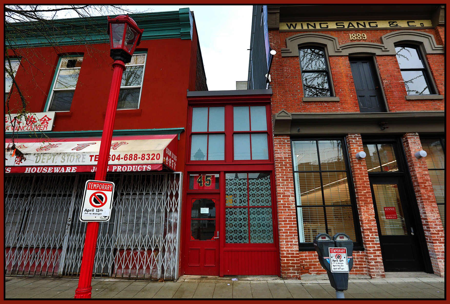 Chinatown 45 W Pender_Apr 15_2018_C3521_4x6s.jpg