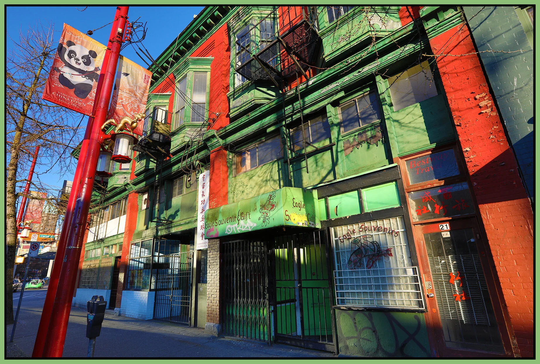 Chinatown 21 E Pender_Jan 29_2019_HDR_D5977_4x6s.jpg