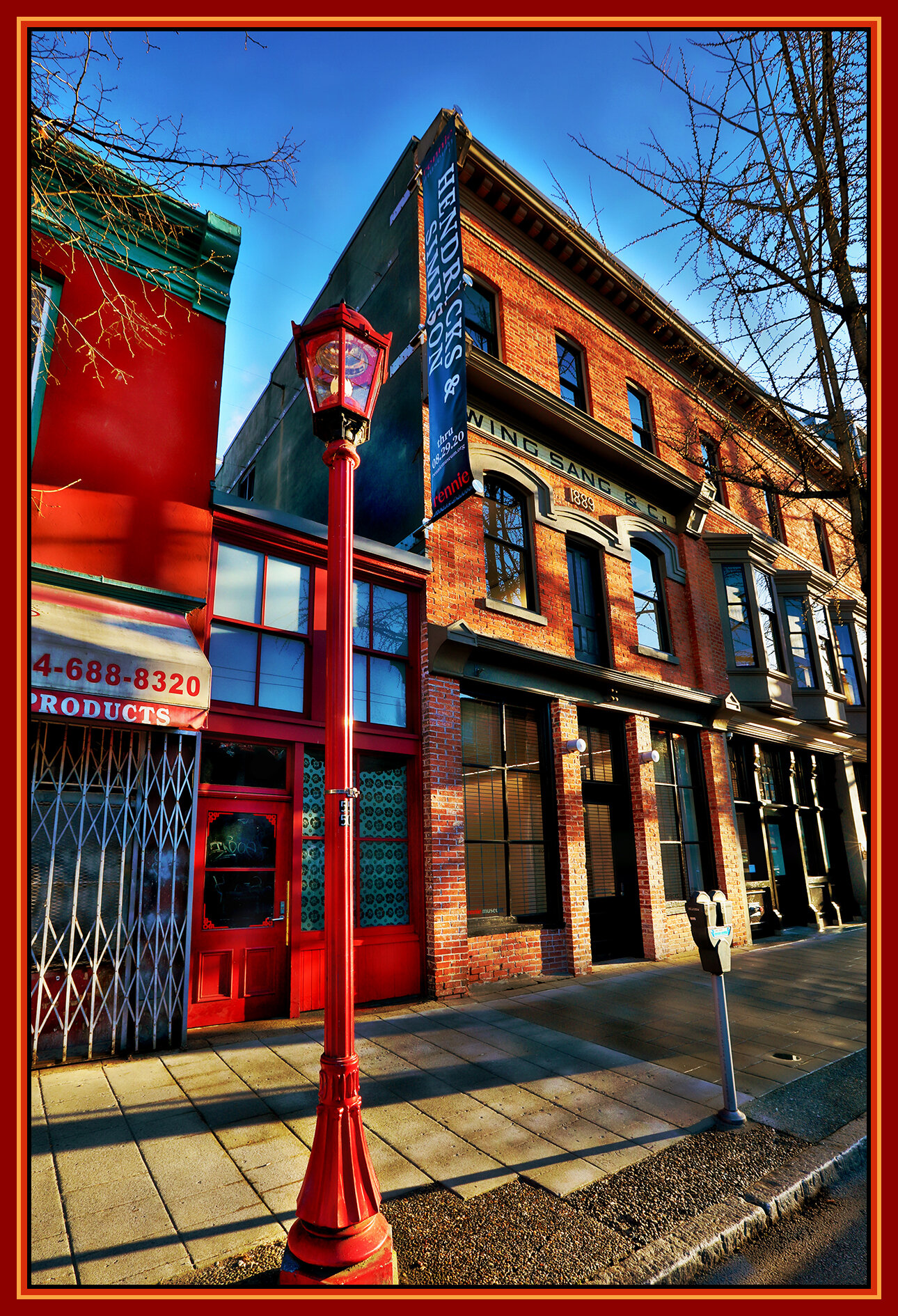 Chinatown 53E Pender St_Mar 18_2020_HDR_F1807_peFbColBalD&TexSup_4x6s.jpg