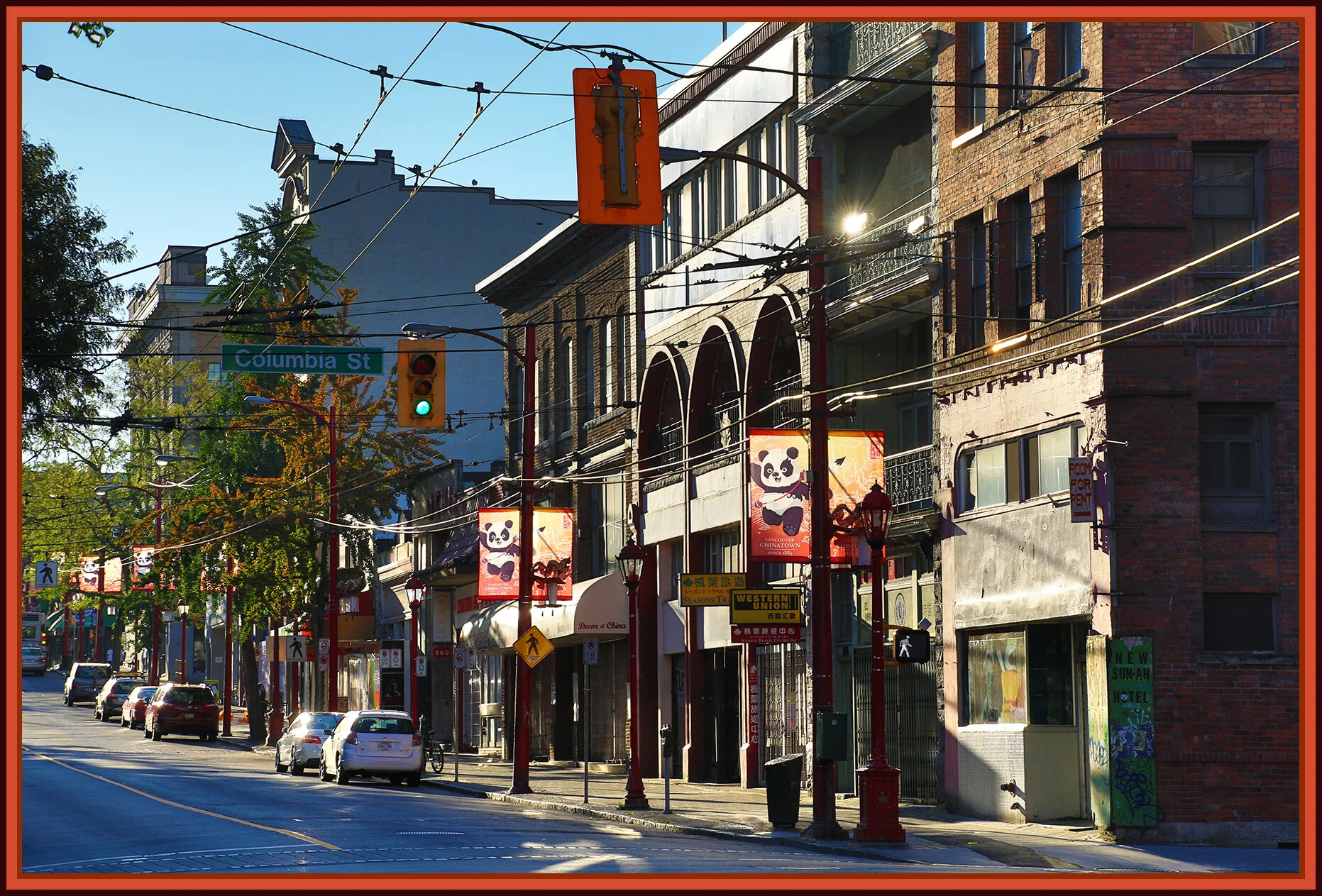 Chinatown 98 E Pender_Aug 7_2018_HDR_A7016_4x6s.jpg