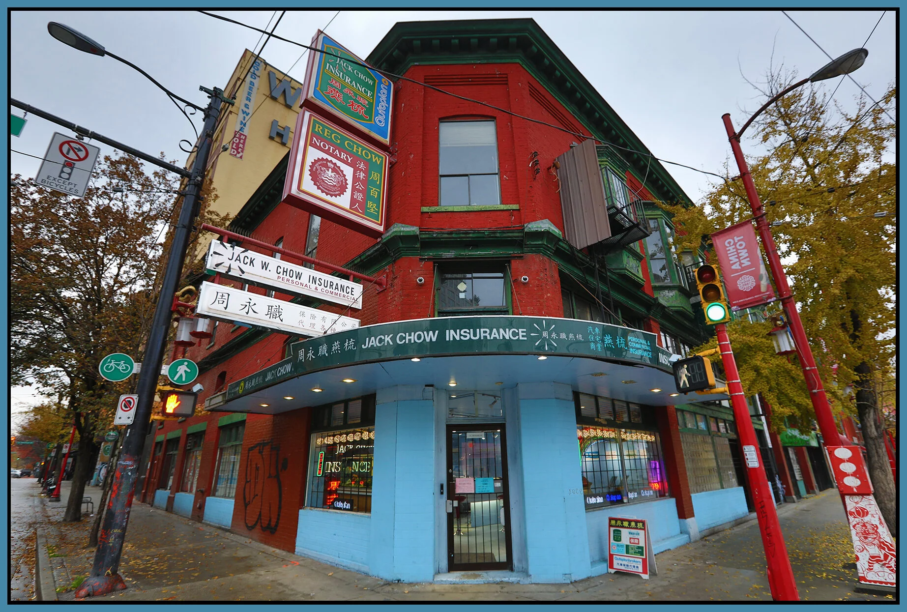 Chinatown 99 E Pender St_Nov 10_2020_HDR_4G3588_4x6s.jpg