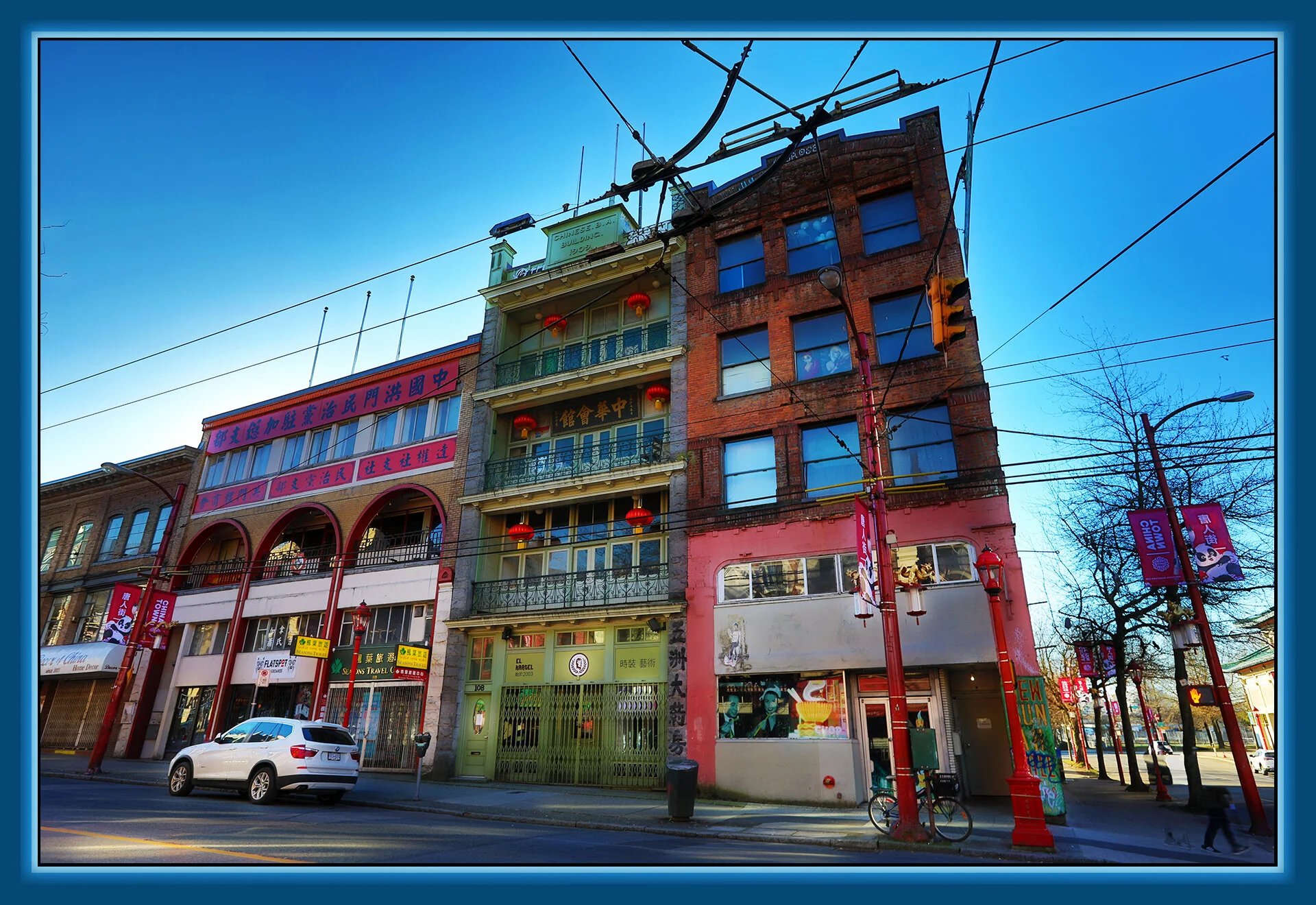 Chinatown 100 E Pender St_Mar 4_2019_HDR_E3466_peSat&Glo_4x6s.jpg