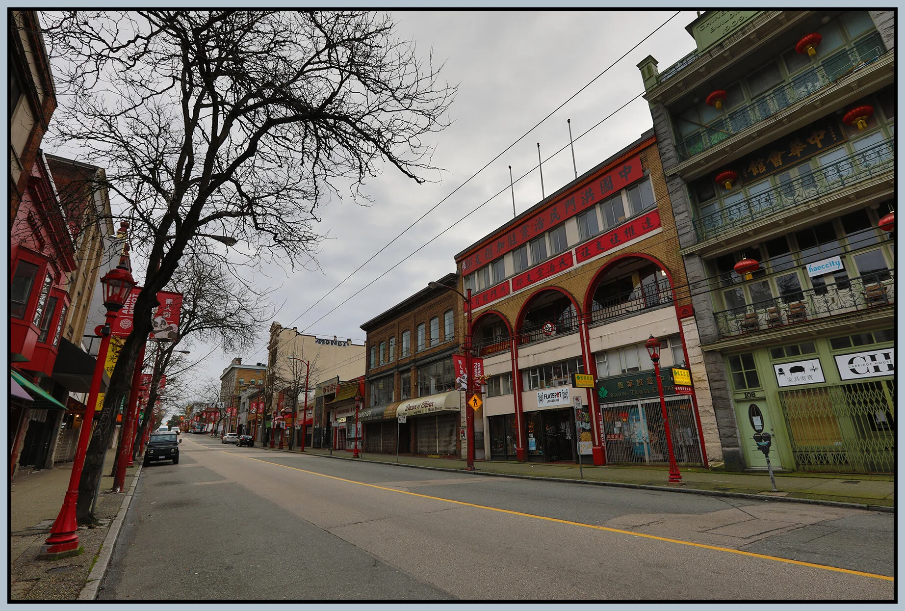 Chinatown 100 E Pender St LkgE_Jan 16_2021_HDR_4G2012_4x6s.jpg