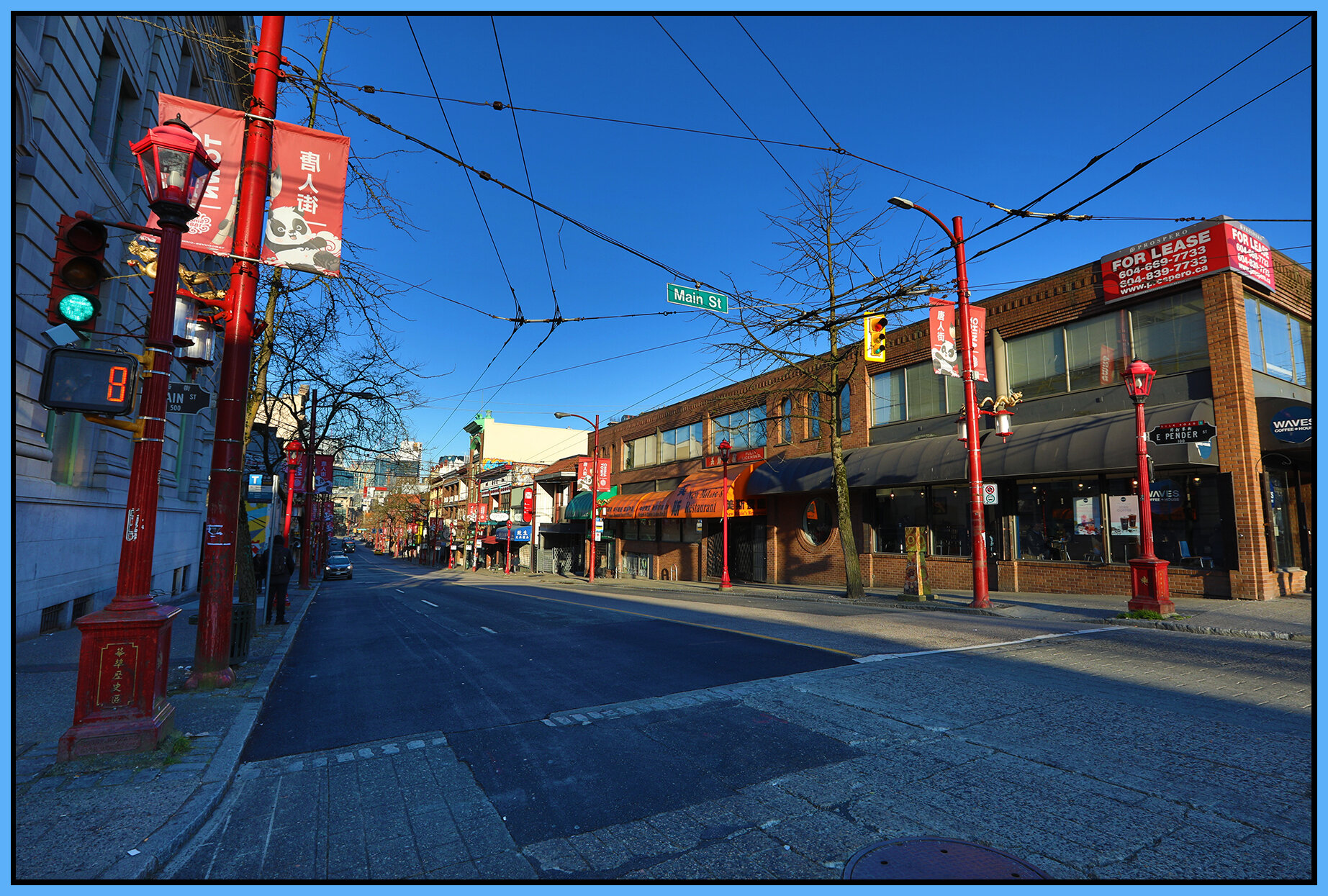 Chinatown 100 E Pender St_Mar 18_2020_HDR_F1775_4x6s.jpg