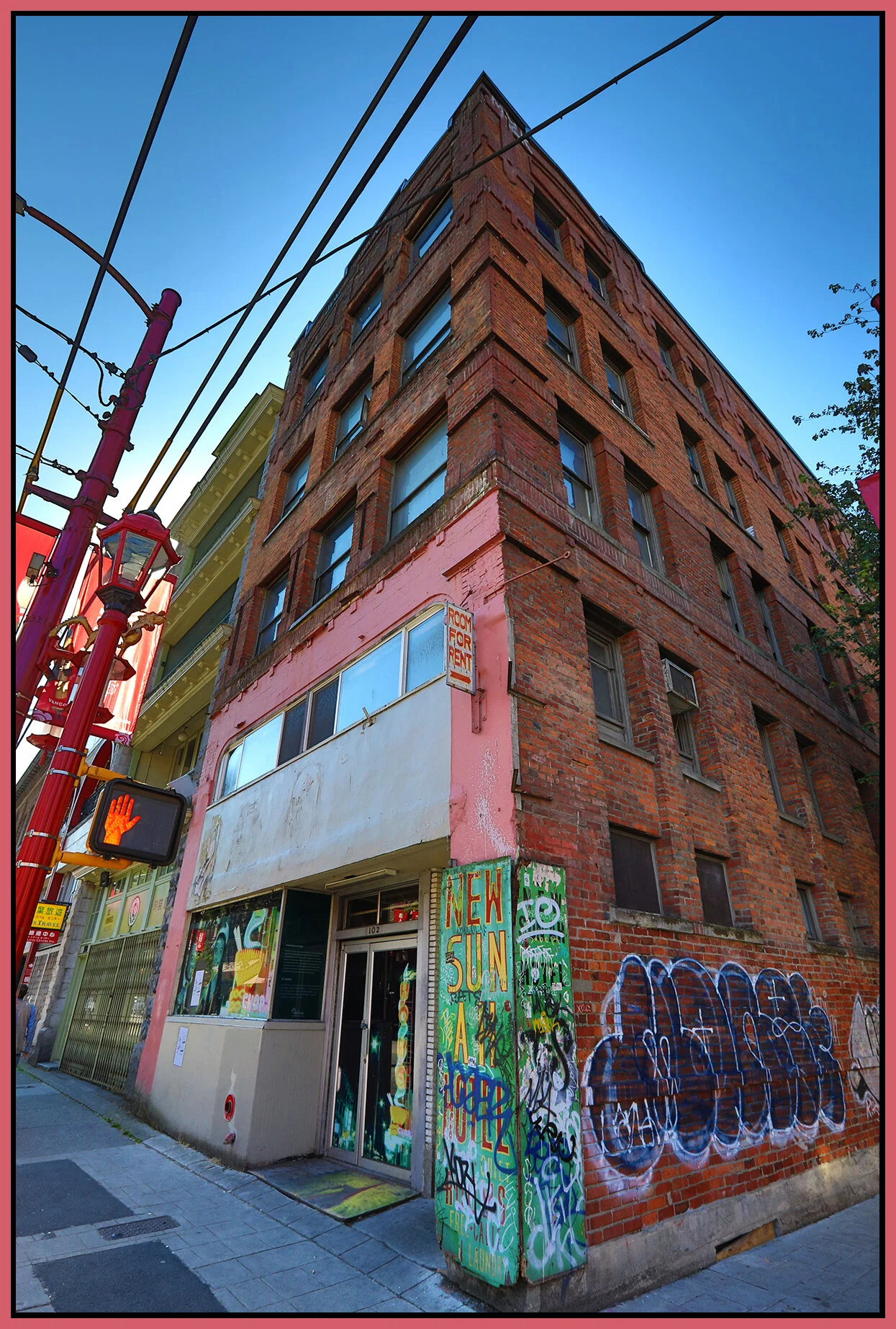 Chinatown 102 E Pender_Jul 21_2019_HDR_E0099_4x6s.jpg