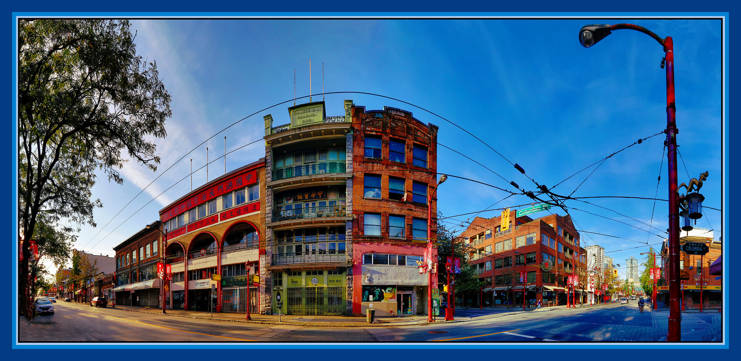 Chinatown 108 E Pender St_Aug 13_2019_HDR_Pan_E6394_1_pePop&Hypreal_4x9s.jpg