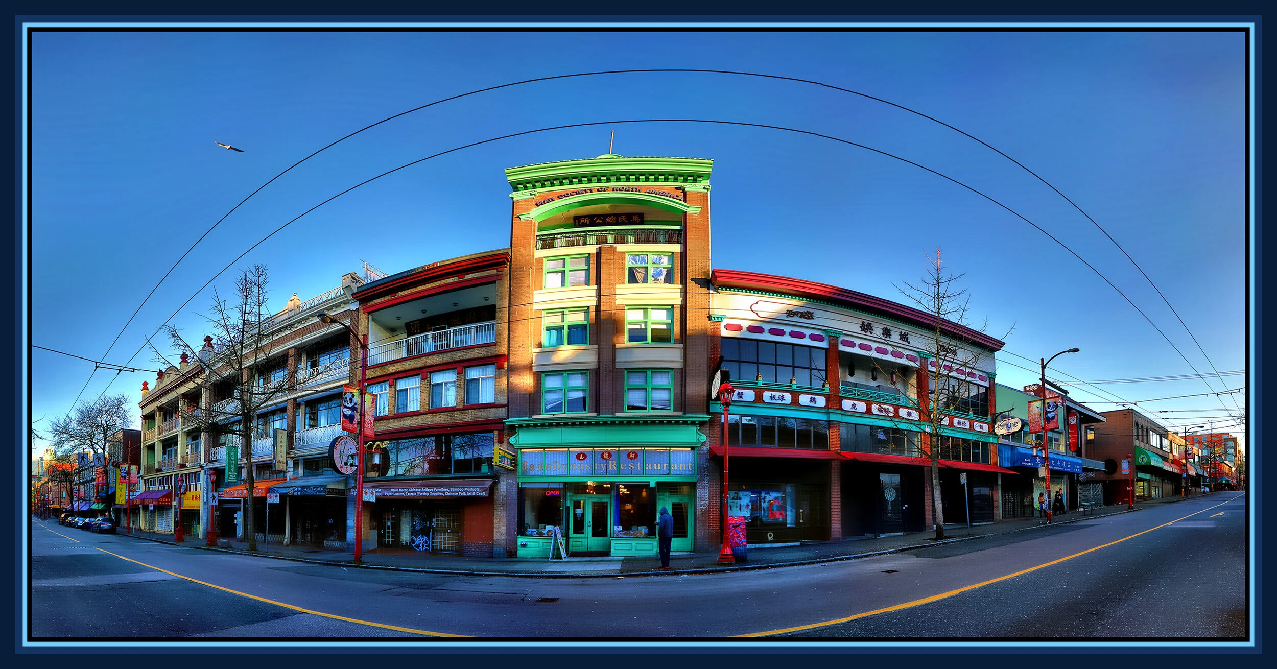 Chinatown 155 E Pender 180_Jan 14_2019_HDR_Pan_D2157_1_peHdr2013_1_4x8s.jpg