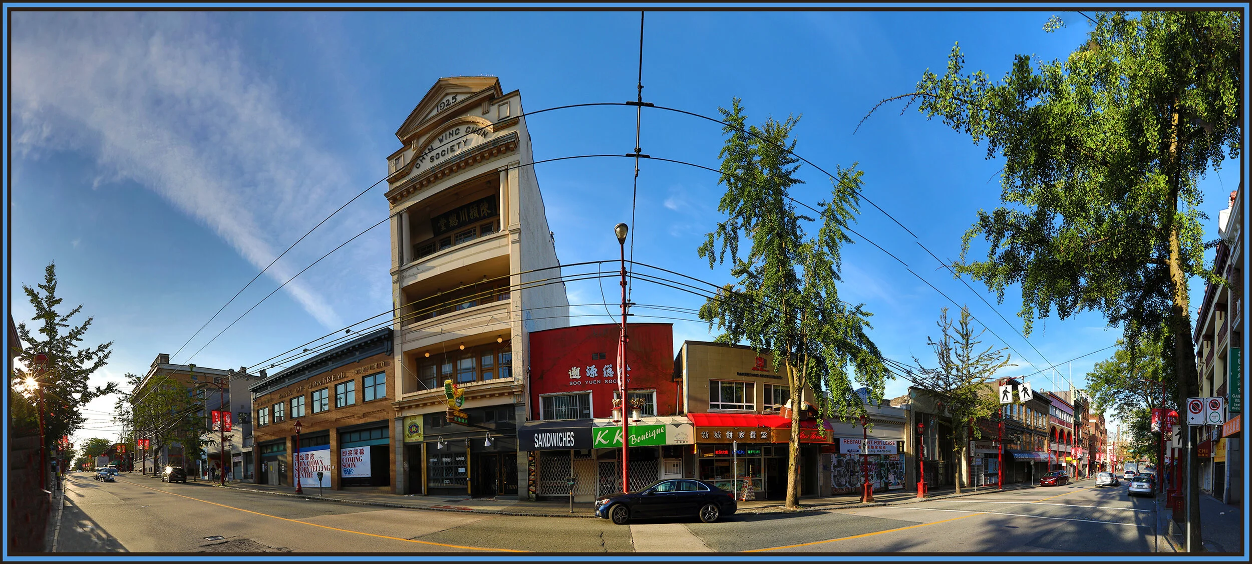 Chinatown 152 E Pender St_Aug 13_2019_HDR_Pan_E6378_1_4x9s.jpg
