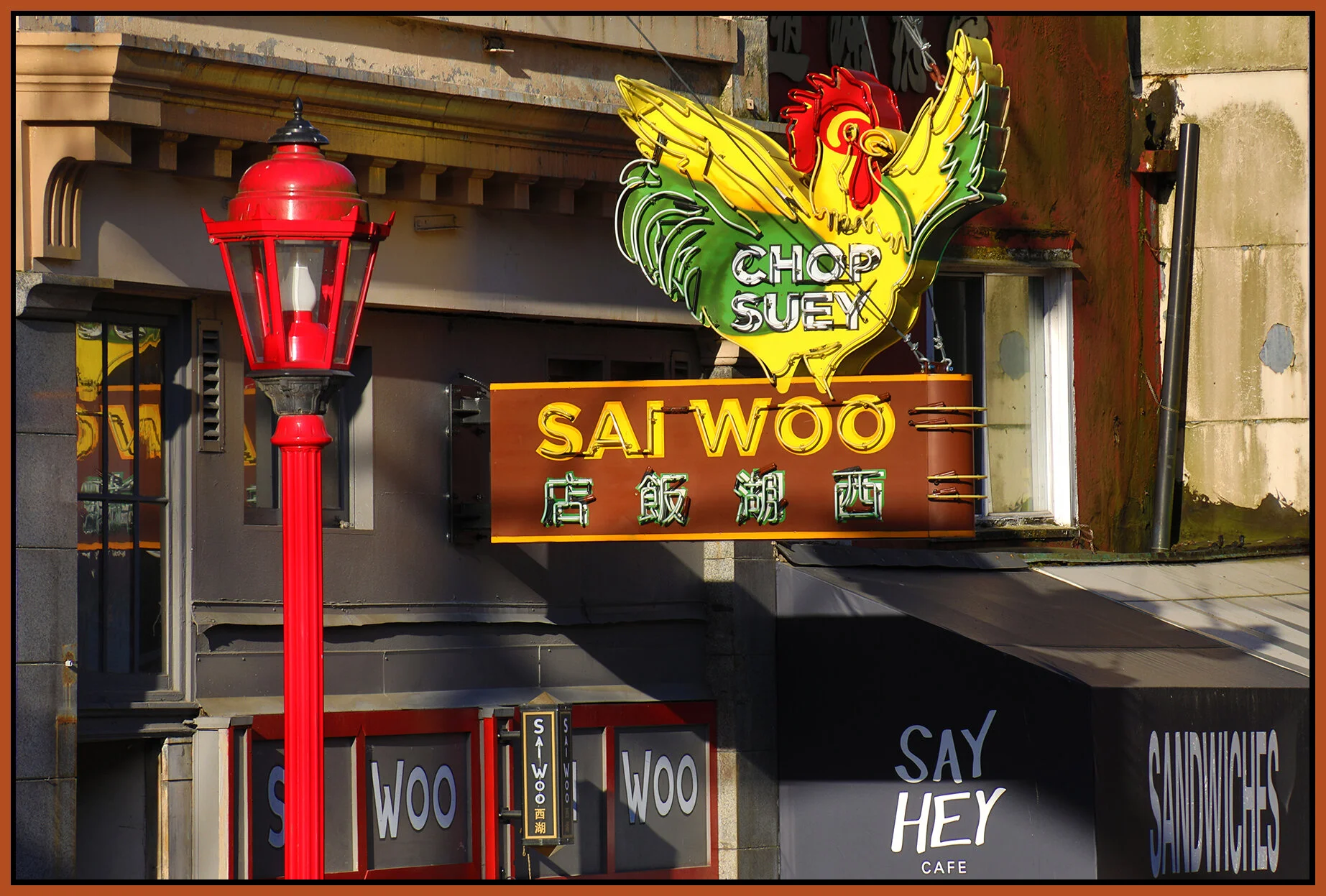 Chinatown_160 E Pender_May 8_2018_HDR_C7664_4x6s.jpg