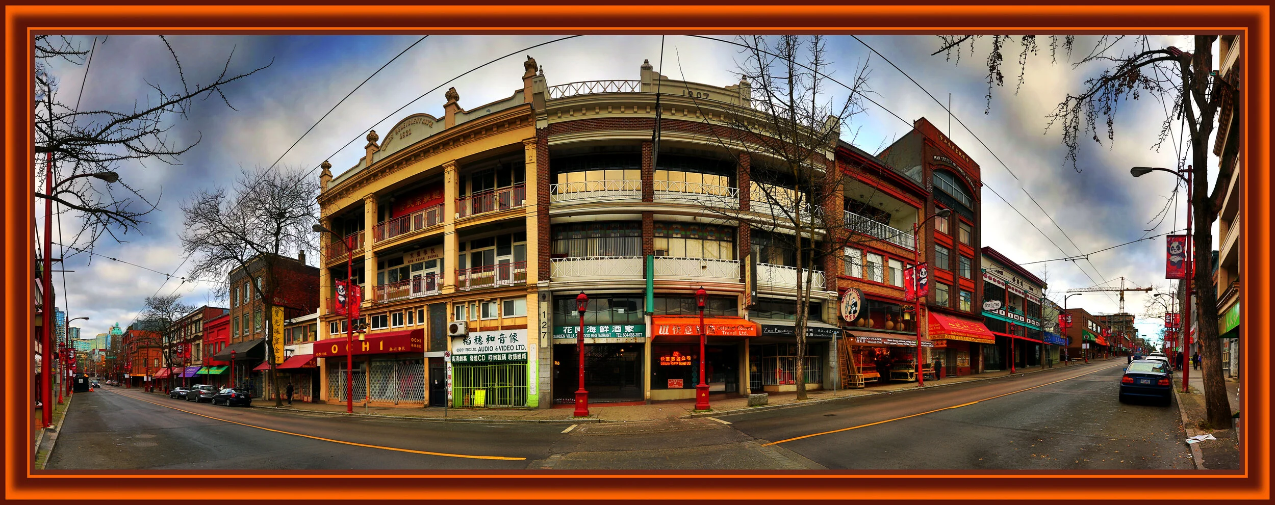 Chinatown_127 Pender St_Jan10_2016_HDR_Pan_K3758_1_peTexSupVibClr_4x11s.jpg