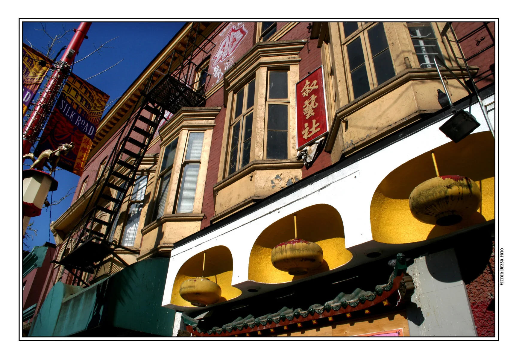 Chinatown_6550_4x6s.jpg