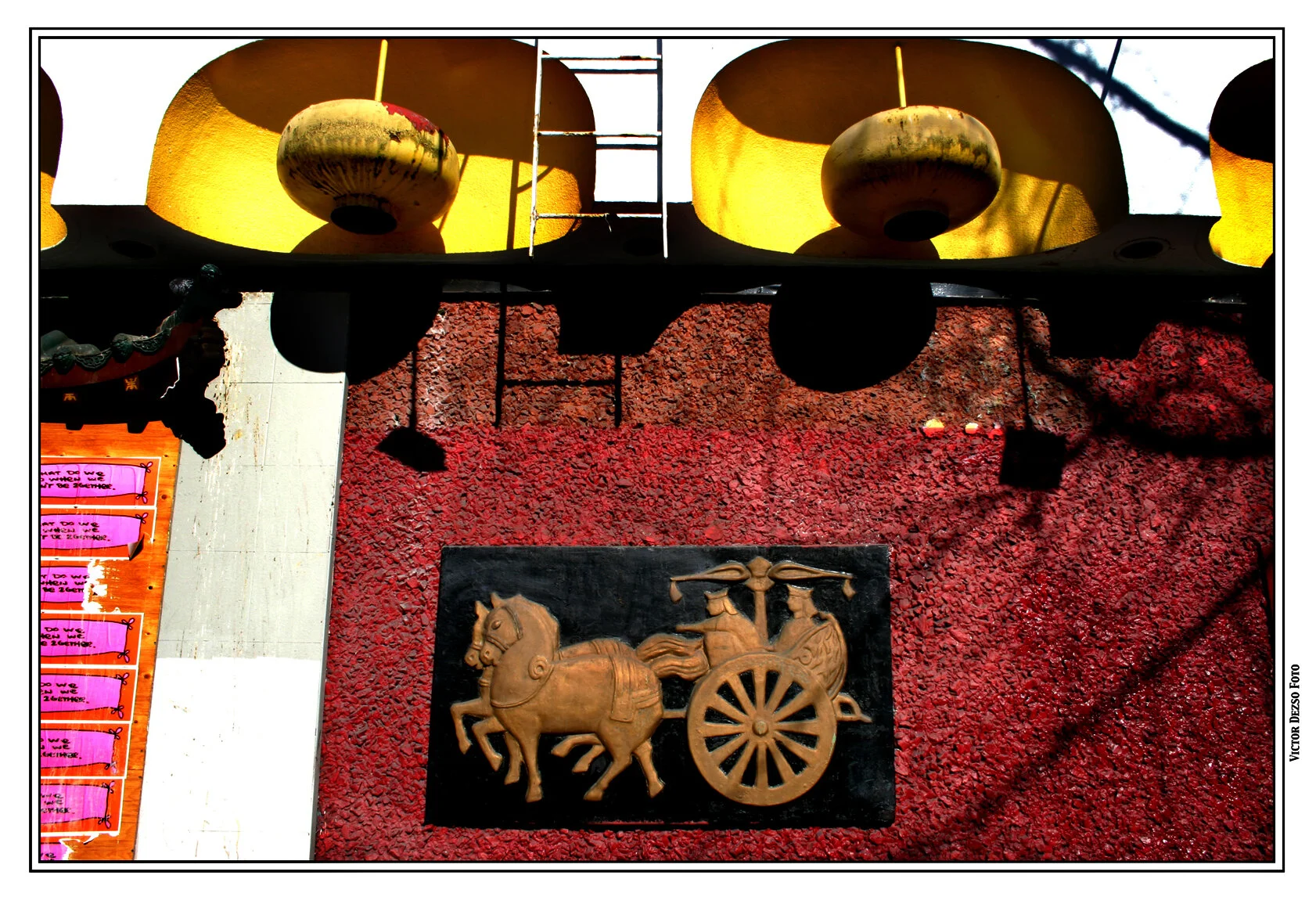 Chinatown_6547_4x6s.jpg
