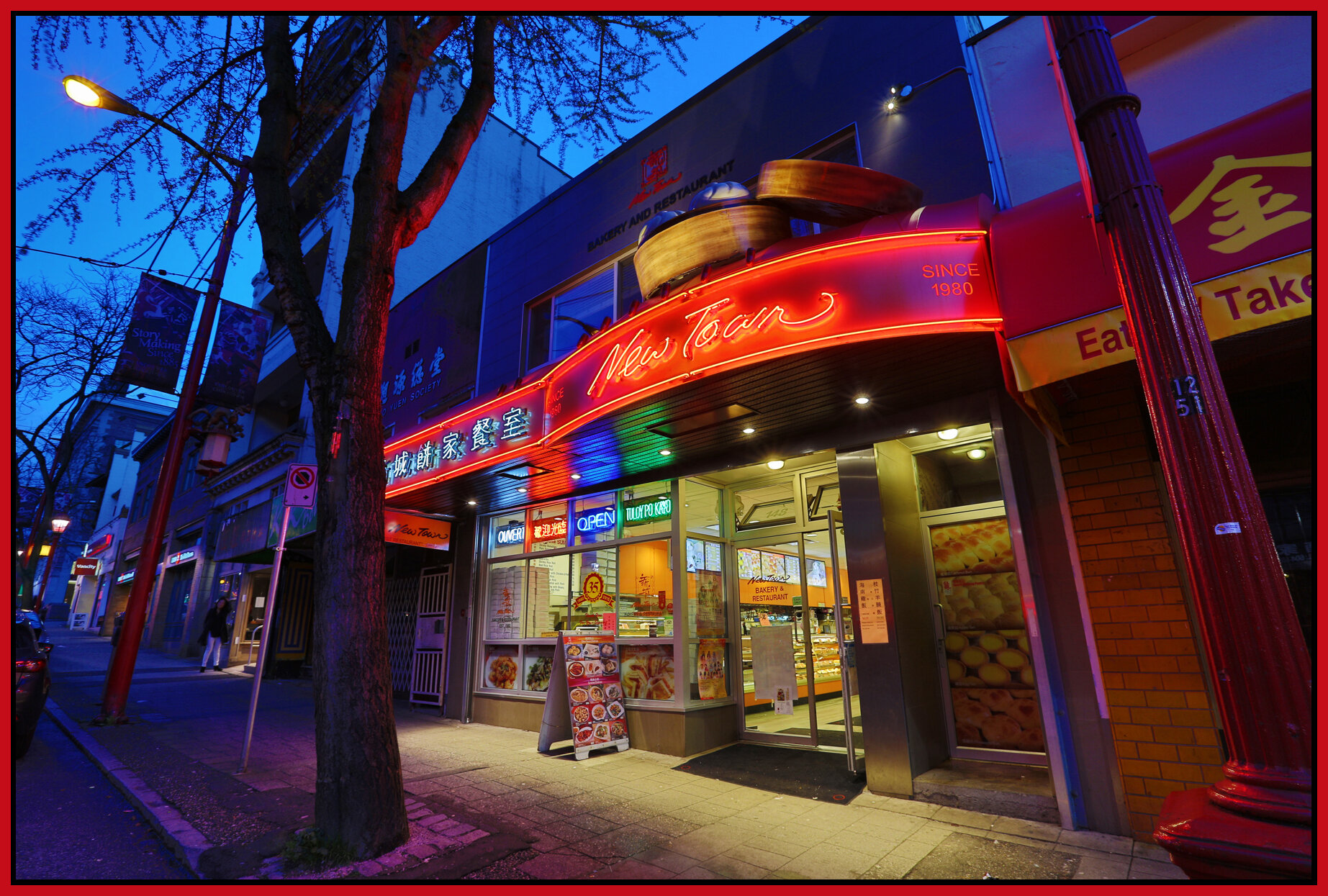 Chinatown_Apr 3_2015_HDR_F0264_4x6s.jpg