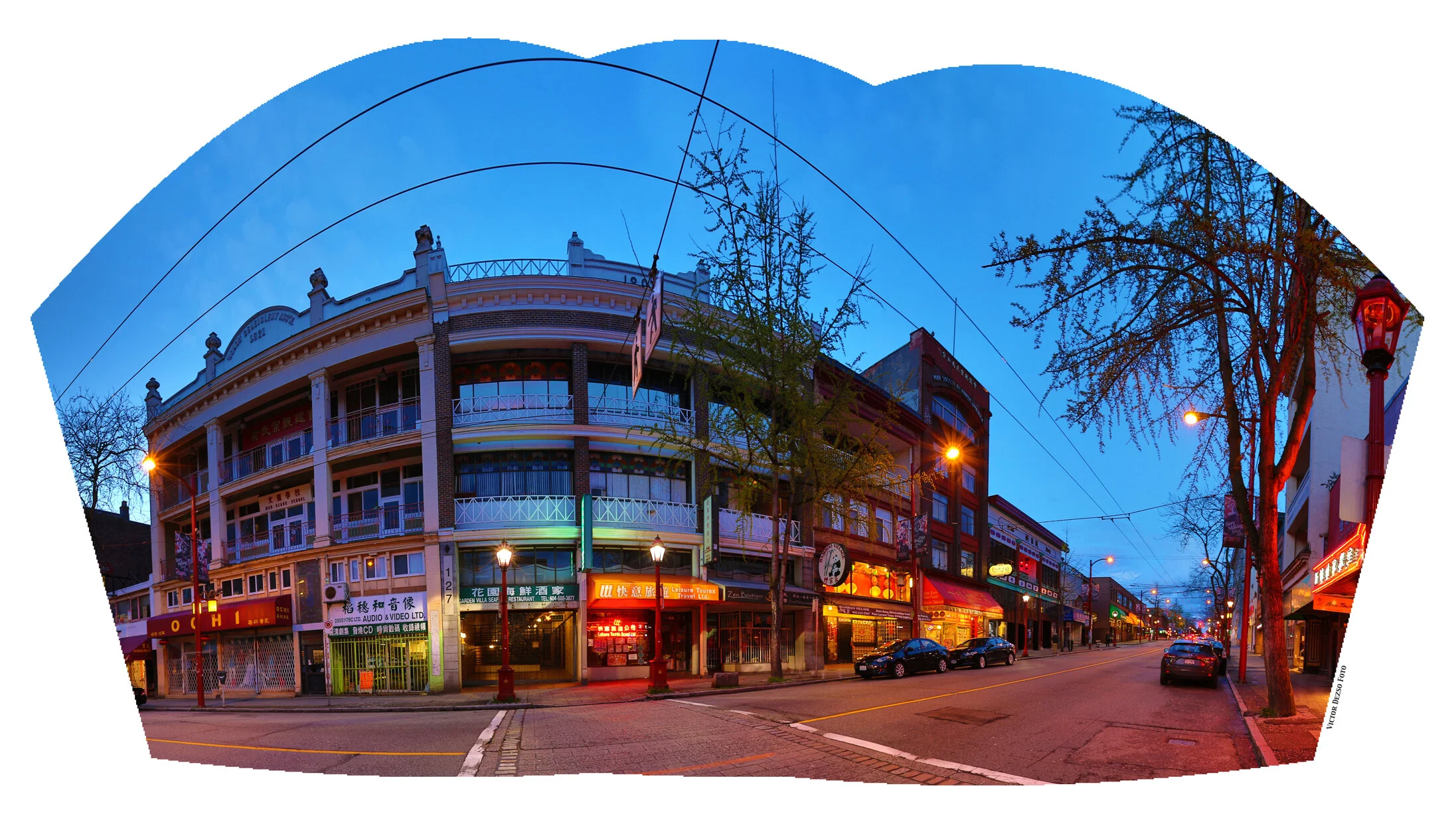 Chinatown_Apr 3_2015_HDR_Pan_F0250_1_4x7s.jpg