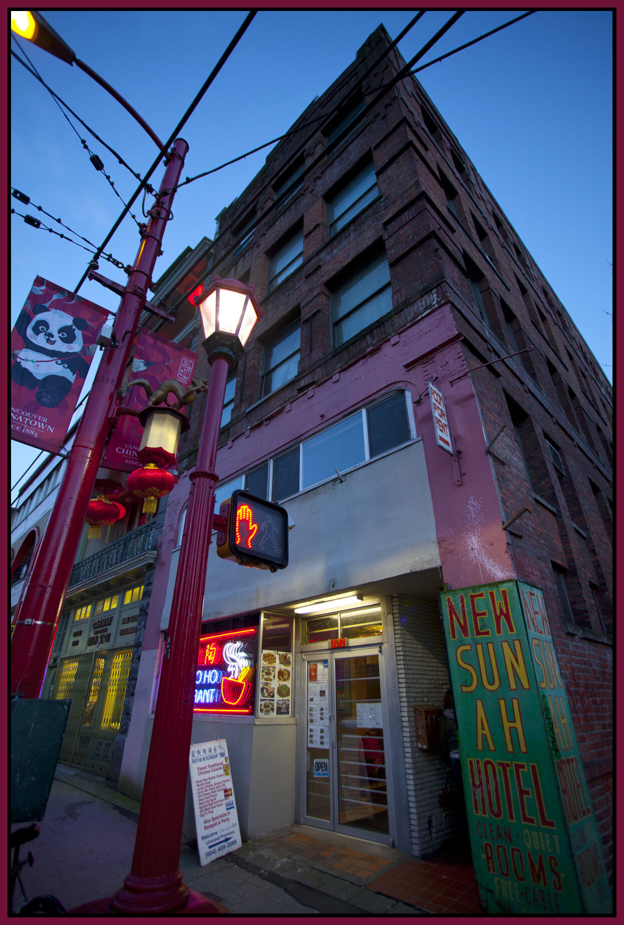 Chinatown_Mar 6_2011_6227_4x6s.jpg