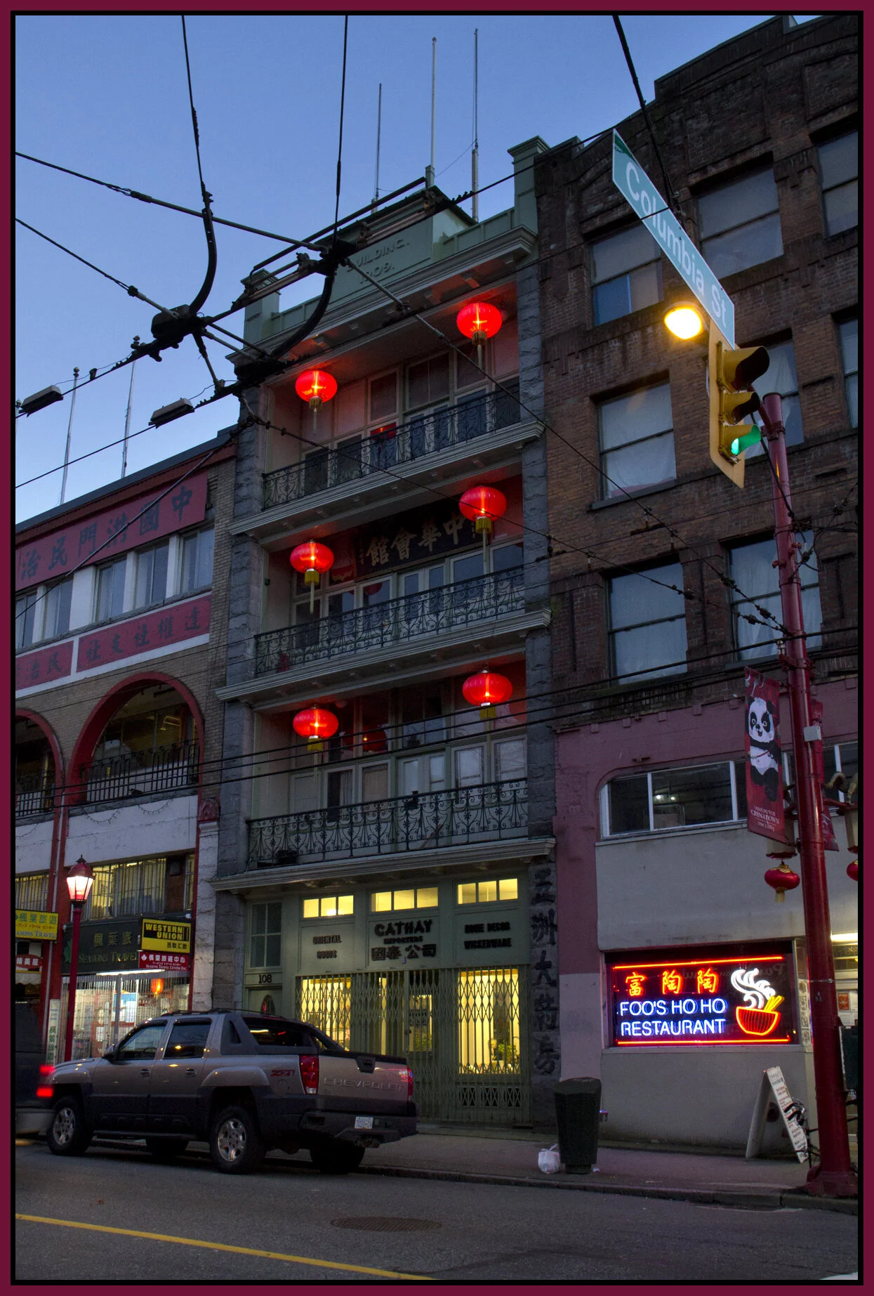 Chinatown_Mar 6_2011_2941_4x6s.jpg