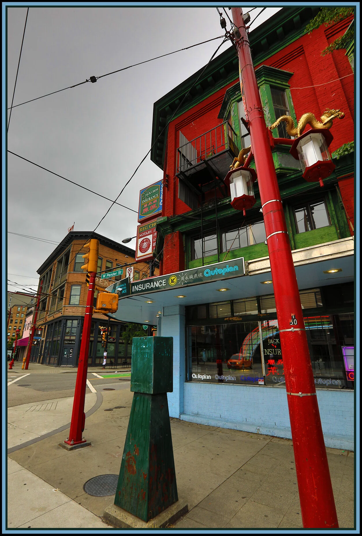 Chinatown_Jun 23_2018_HDR_C7975_4x6s.jpg
